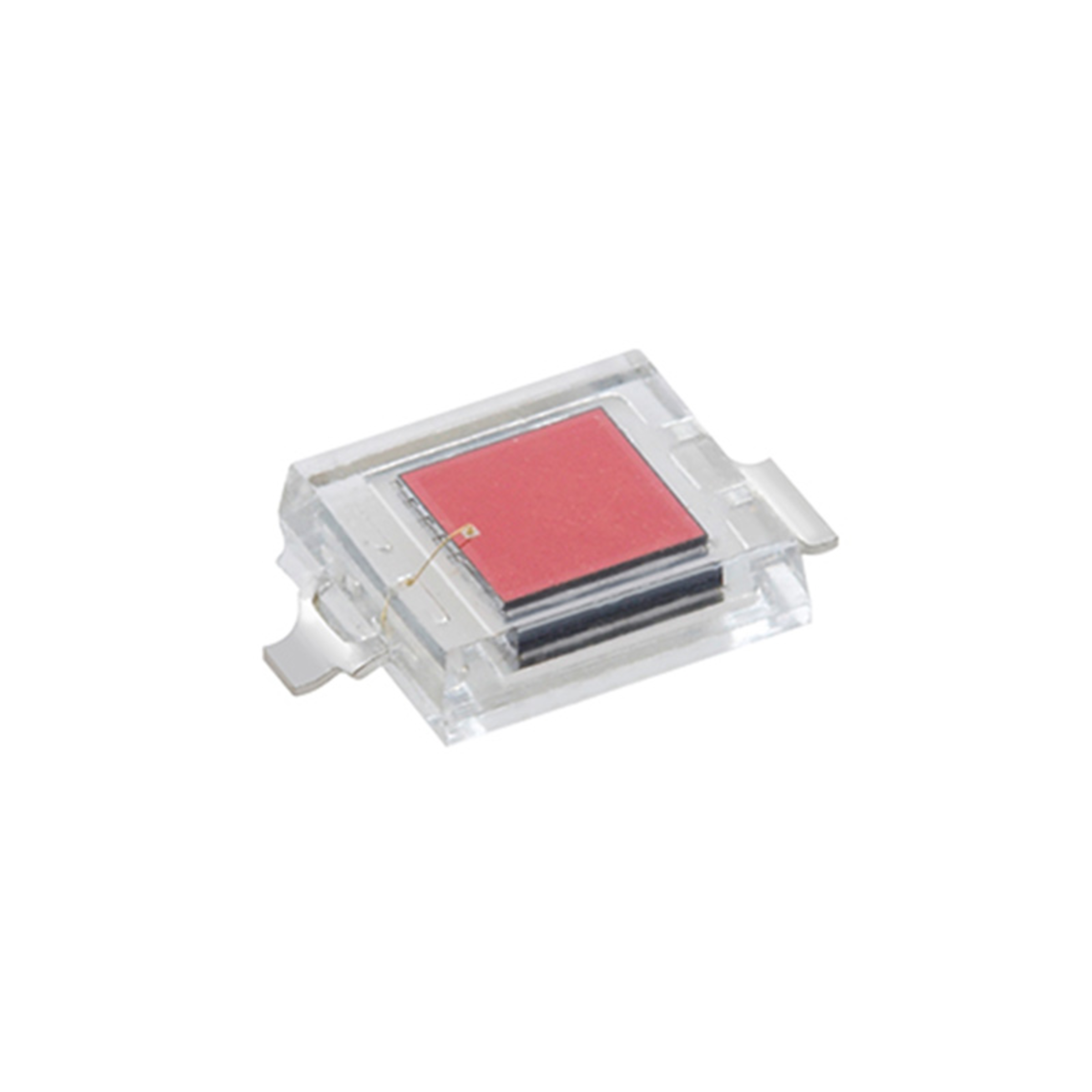 ELALS-PD70-01C