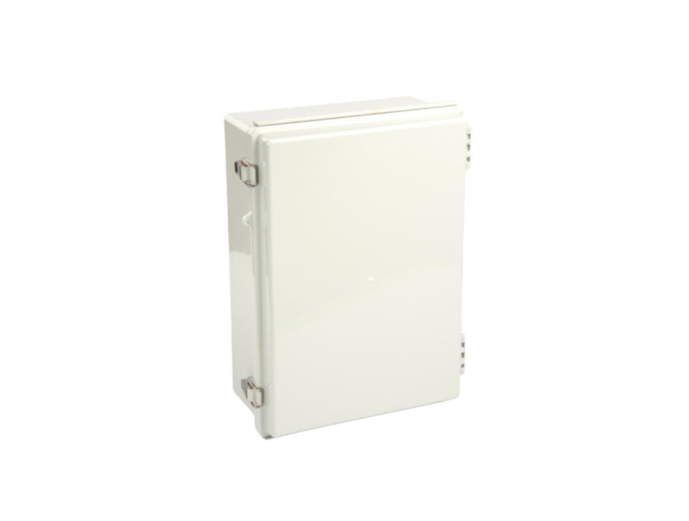 PC253513G-S