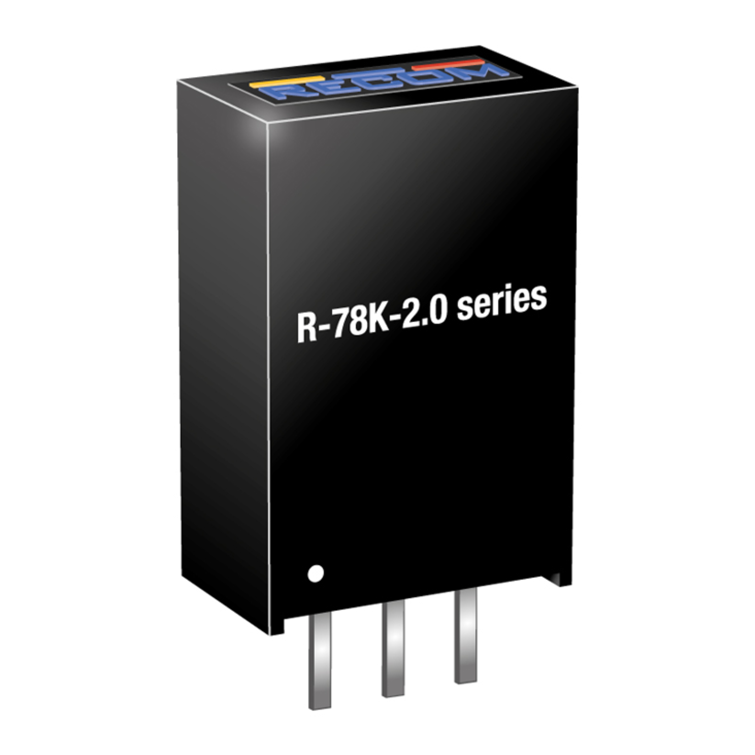 R-78K2.5-2.0