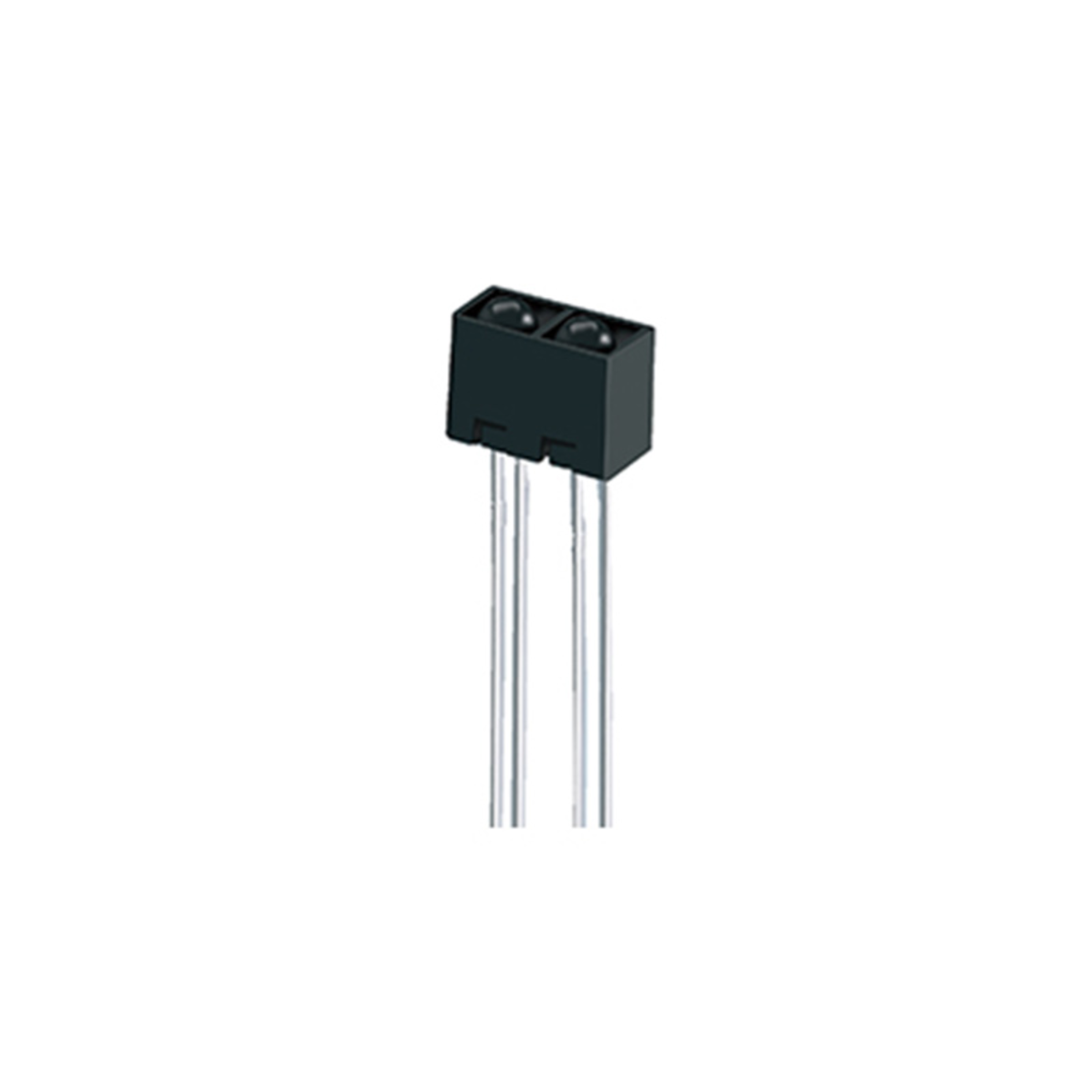 ELITR9909