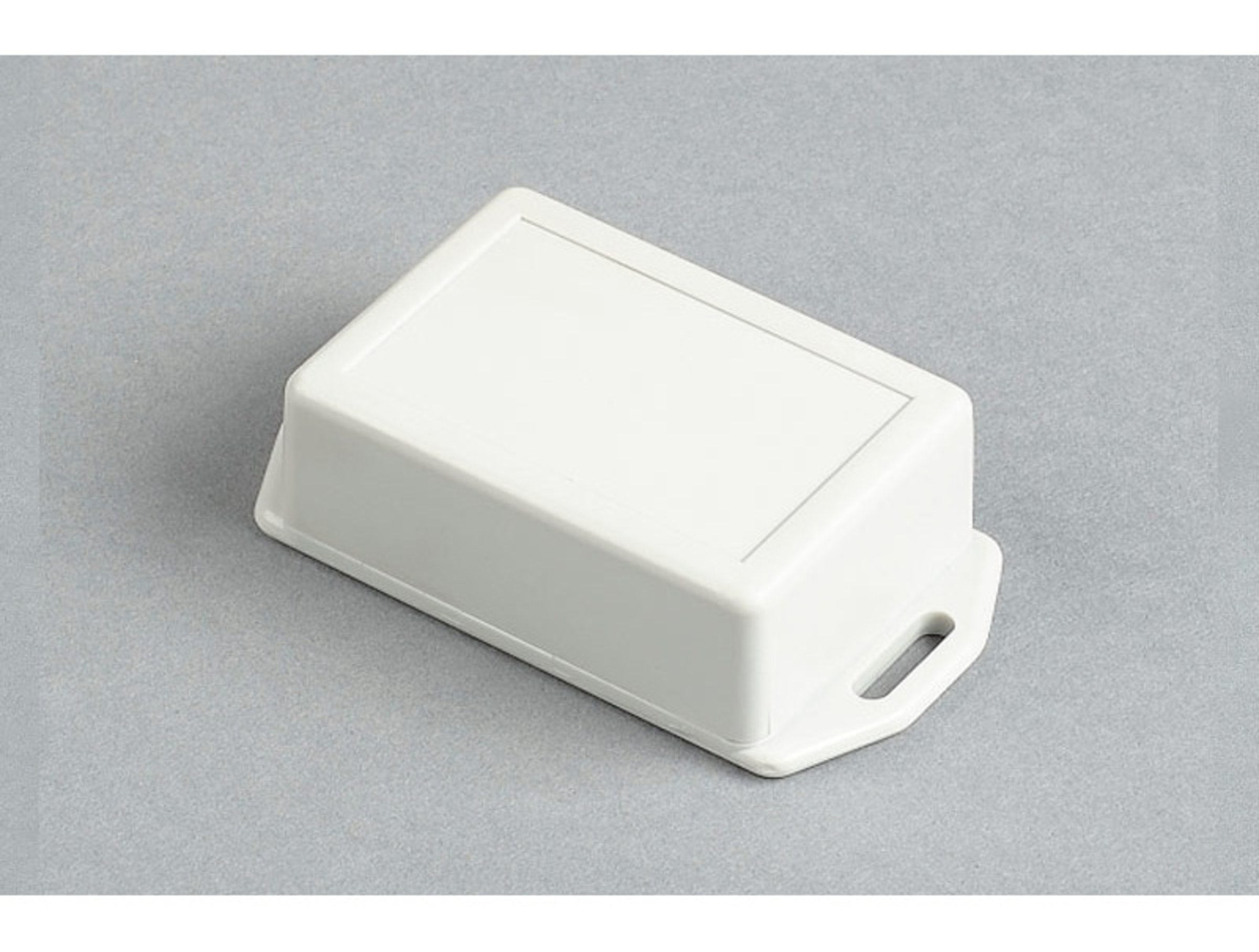 PM004G-S
