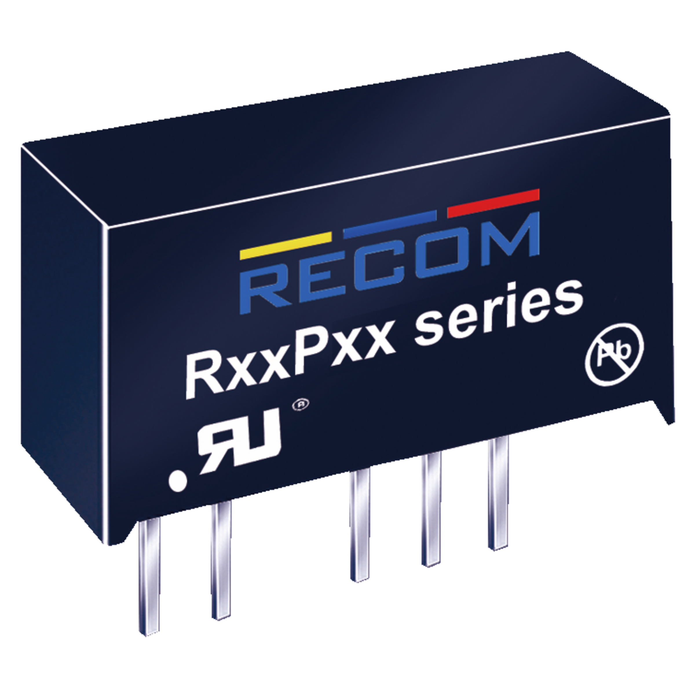 R24P12S