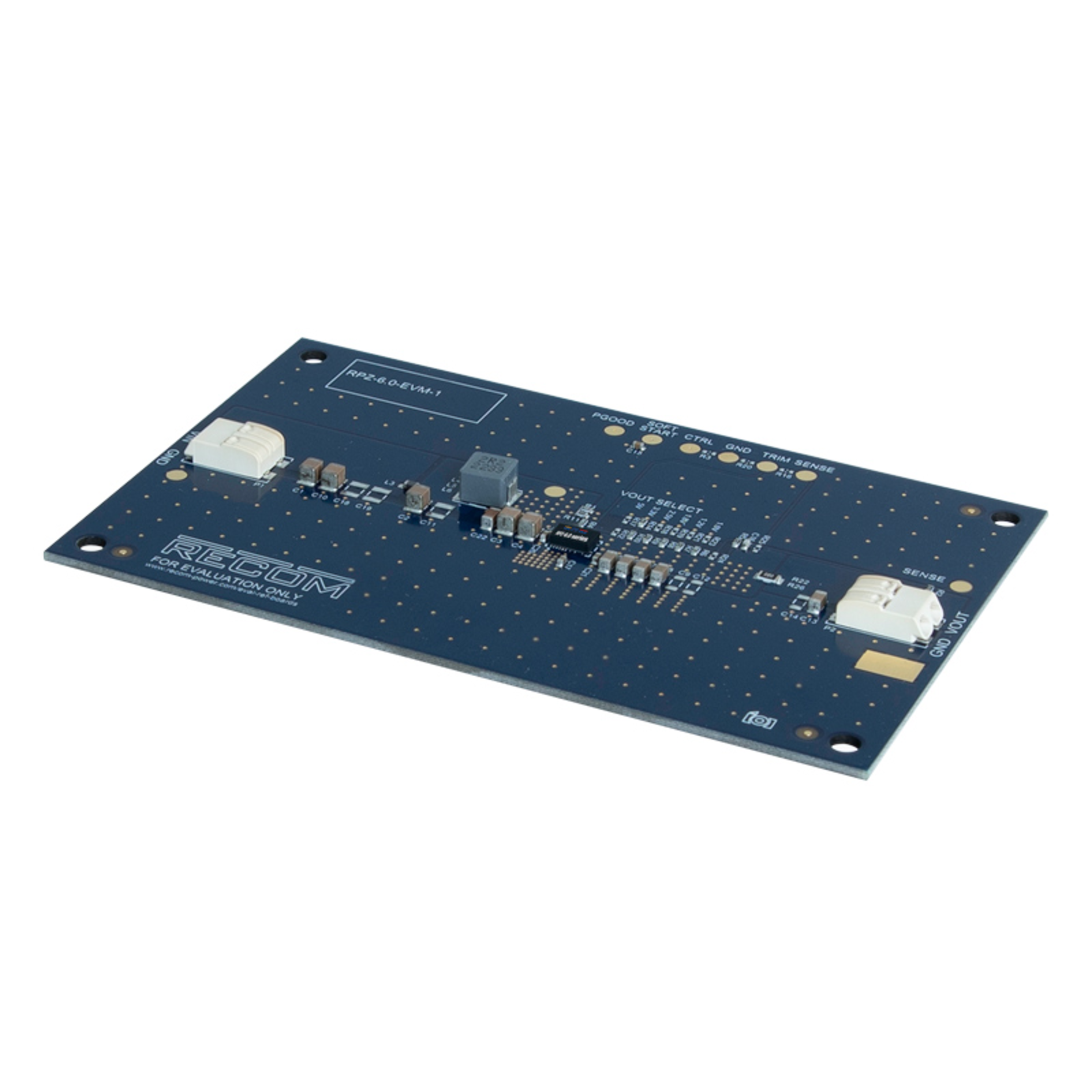 RPZ-6.0-EVM-1