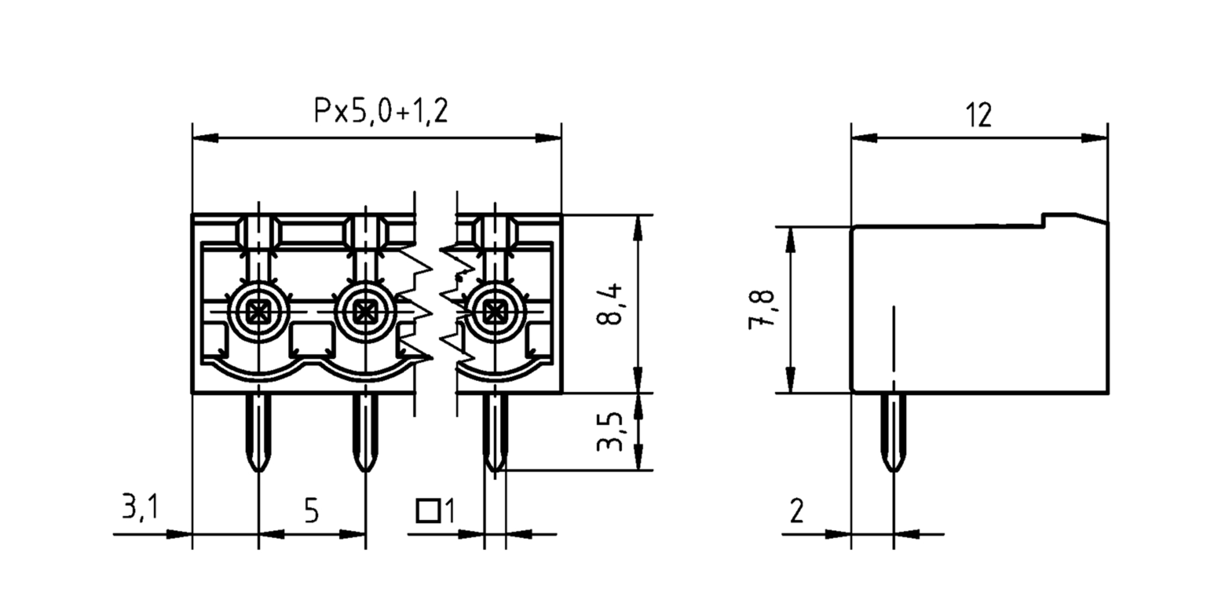 STL950WH3