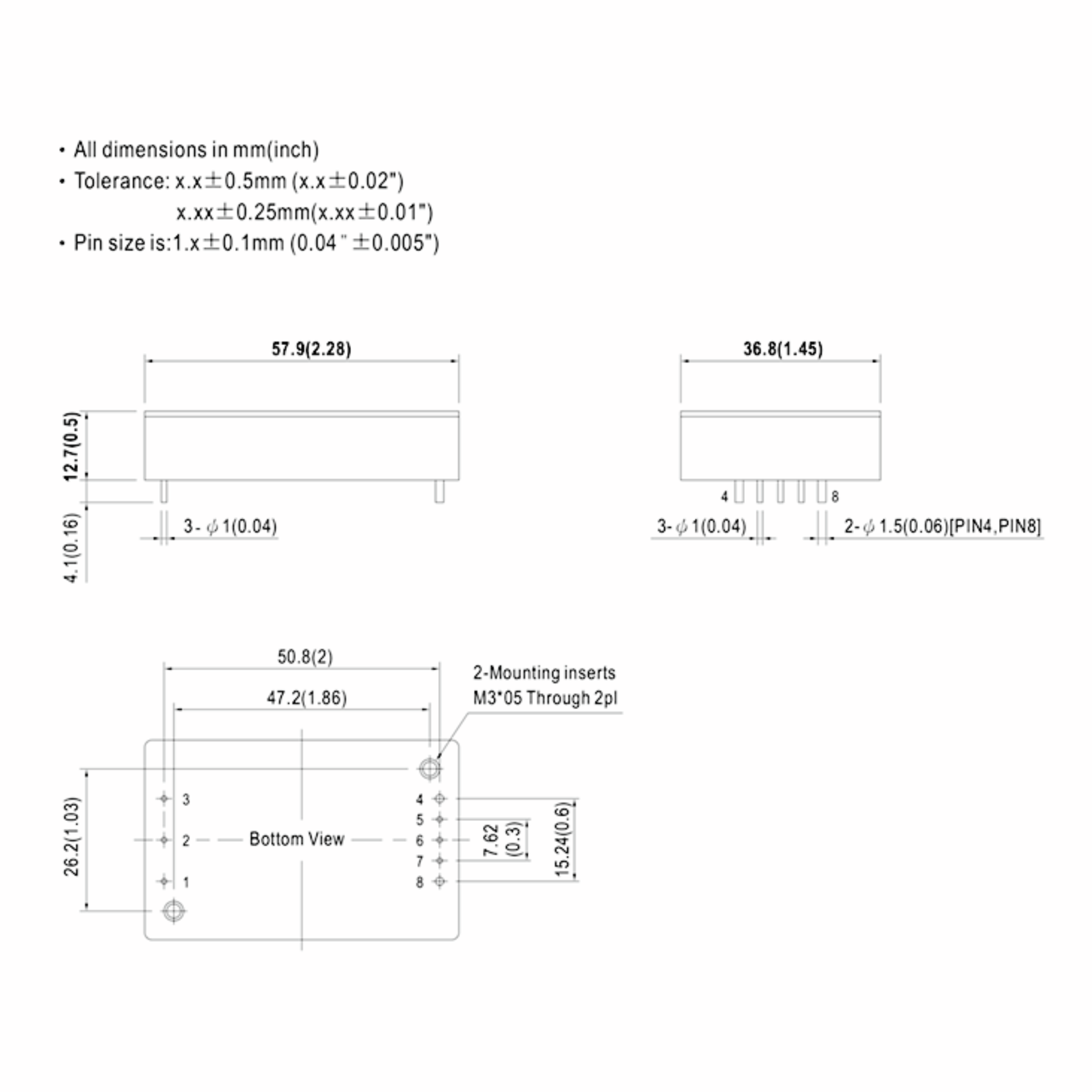 RQB150W3-110S48
