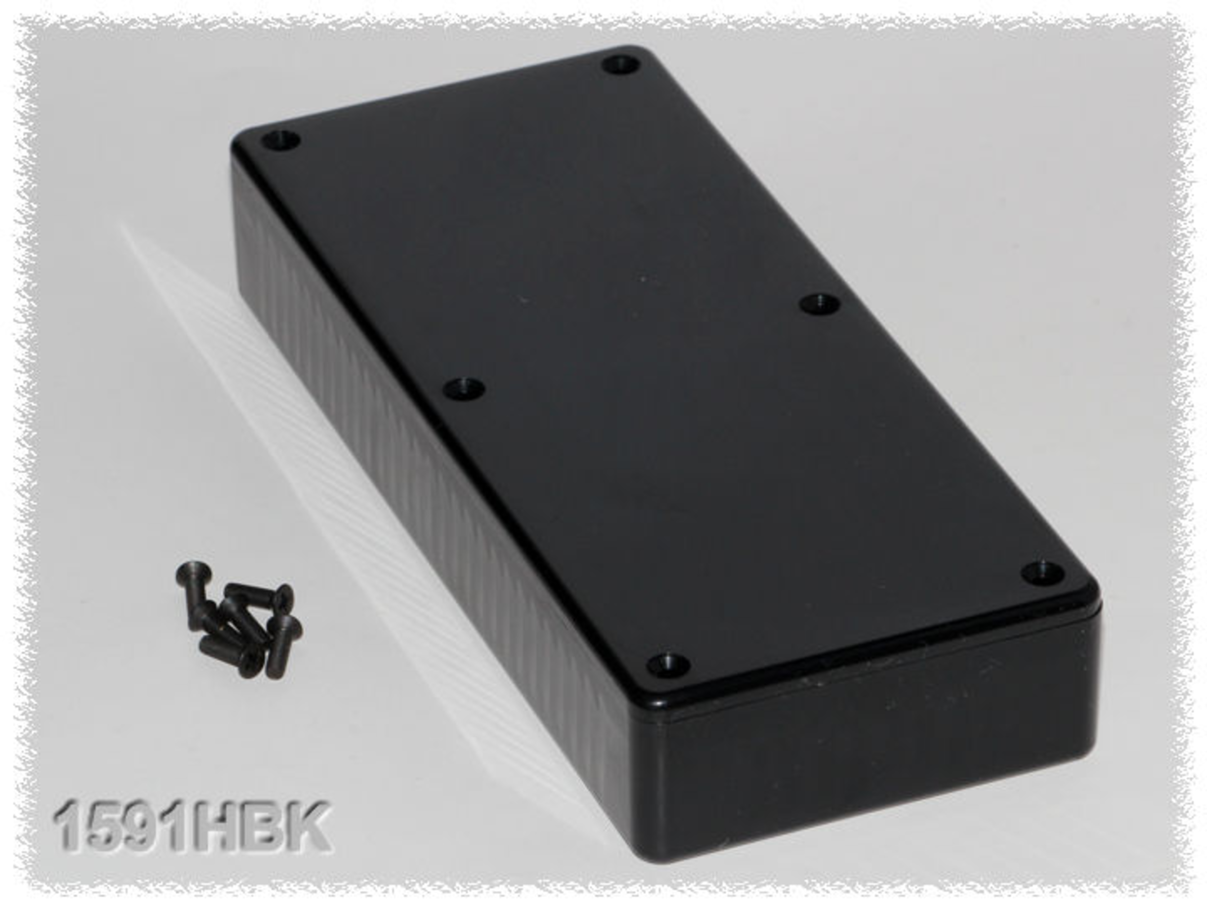 HA1591HBK