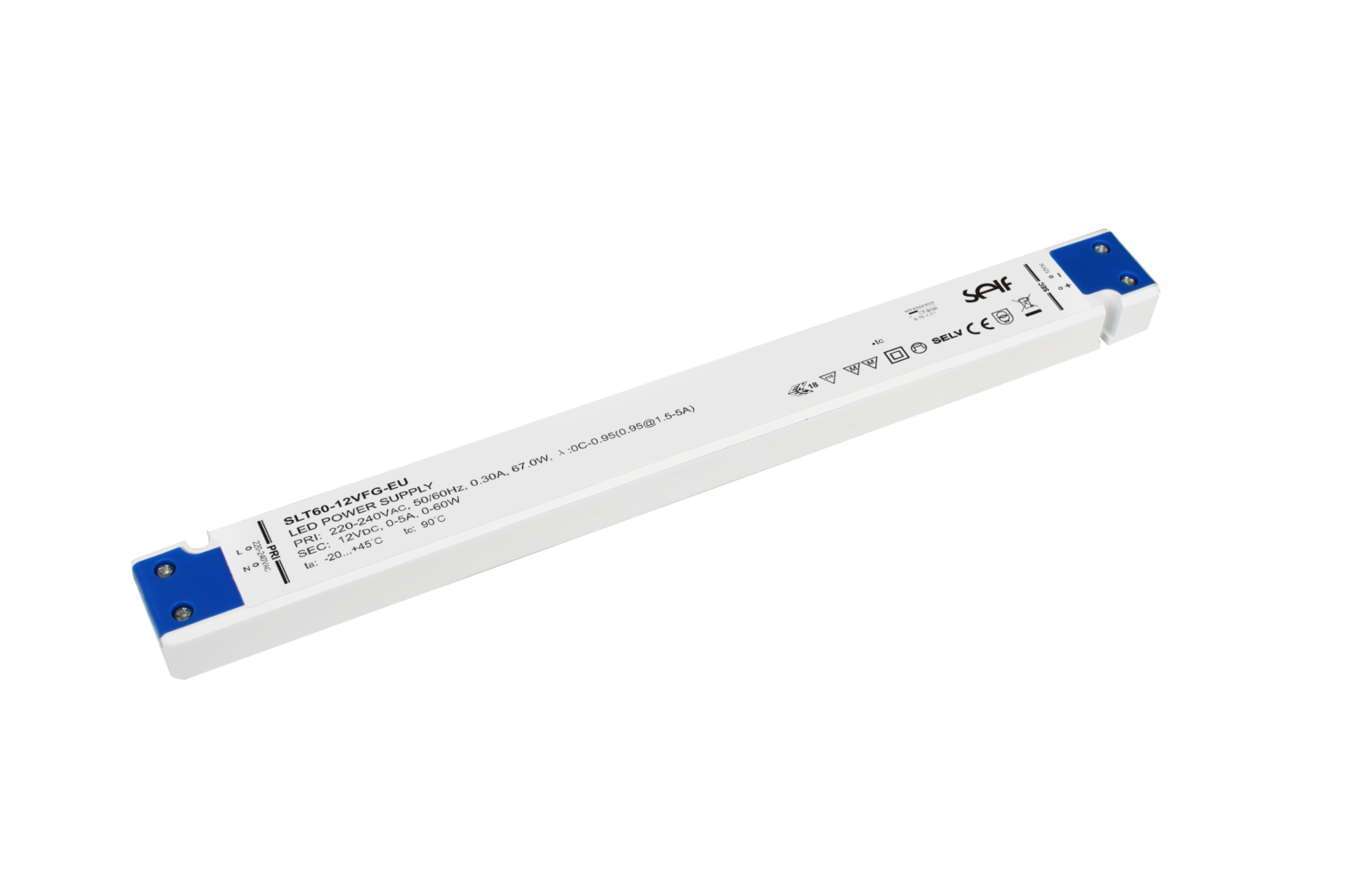 SLT60-12VFG-EU