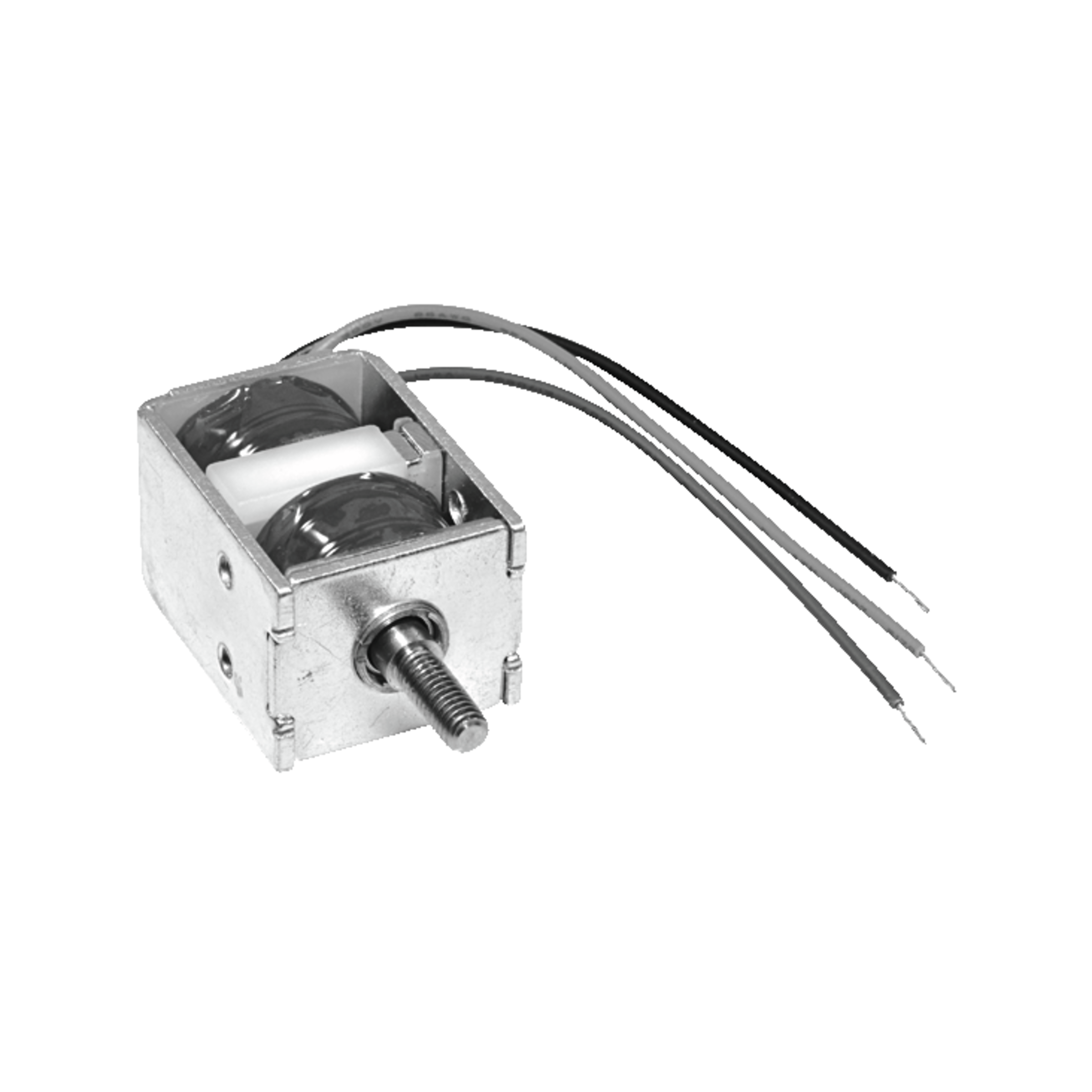 ITS-LX-2218-24