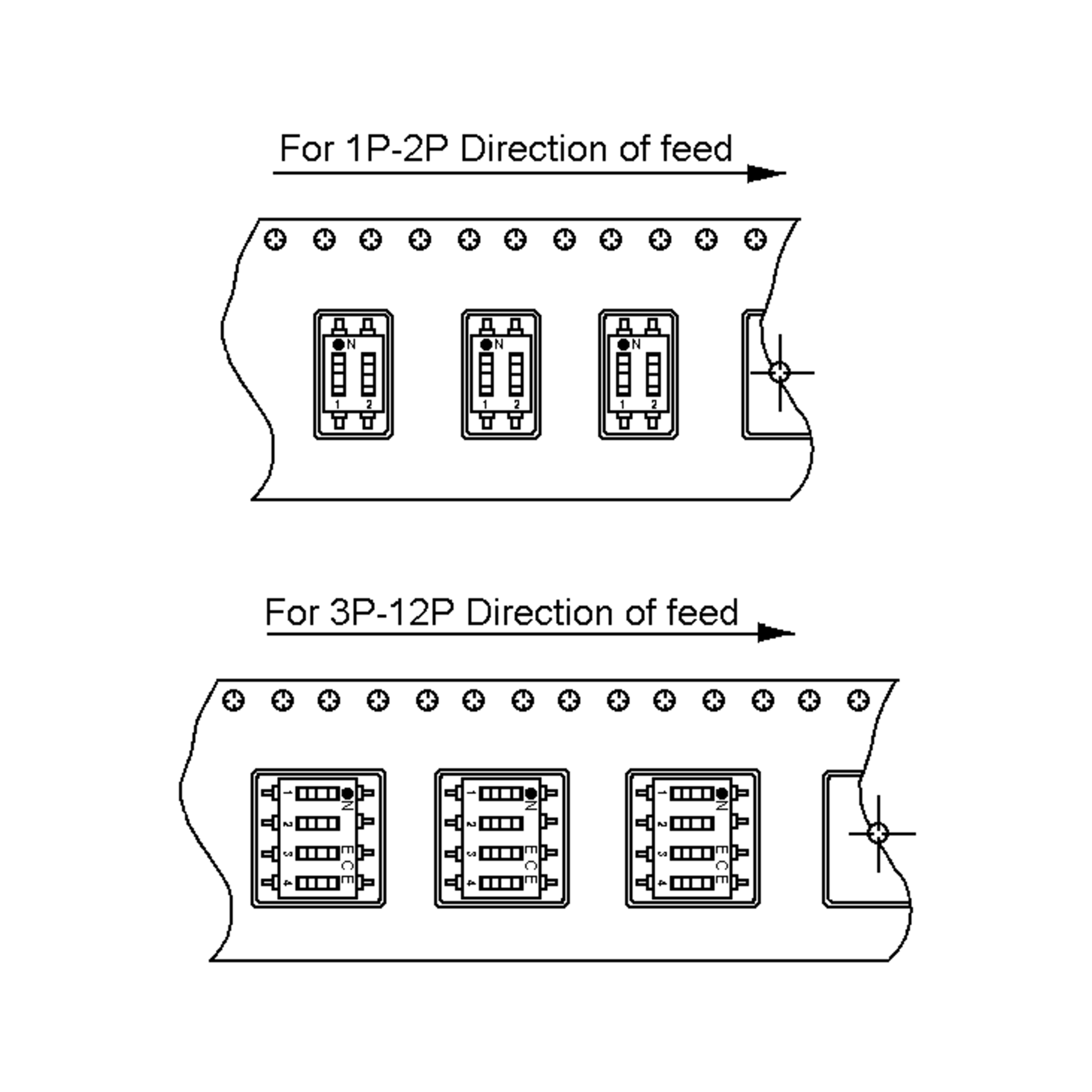 ESD101LDZ