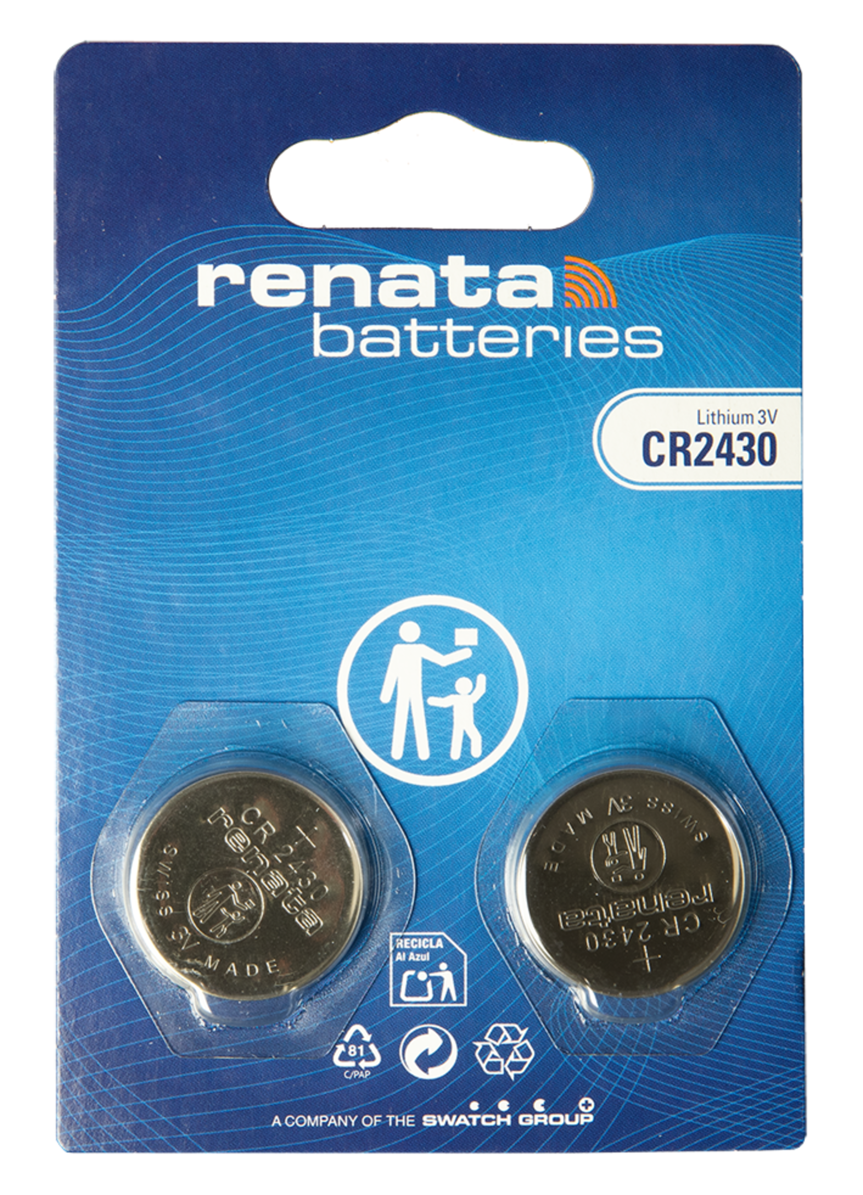 CR2430.SC2