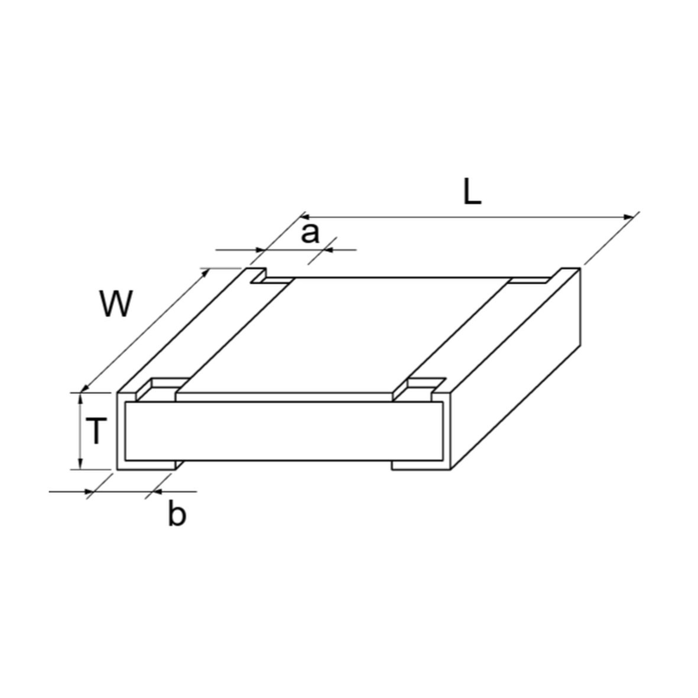 ERJPA2F1003X