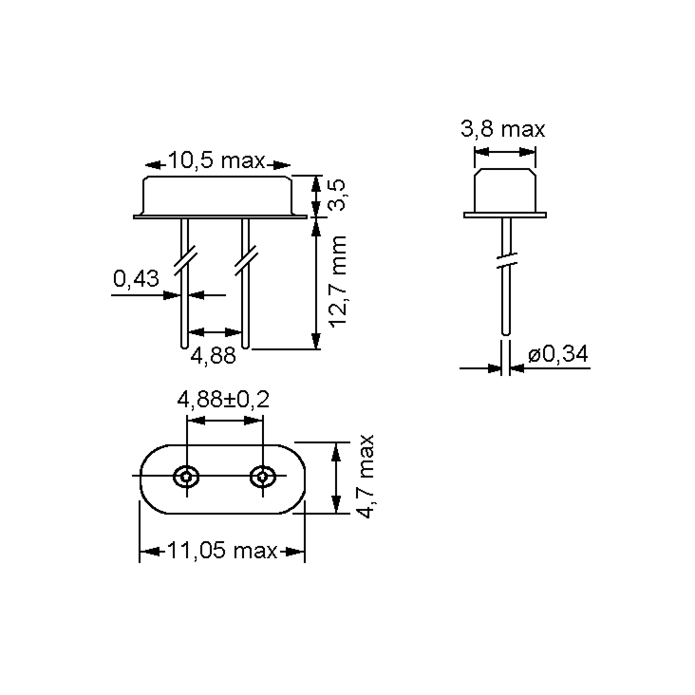 QMIM024