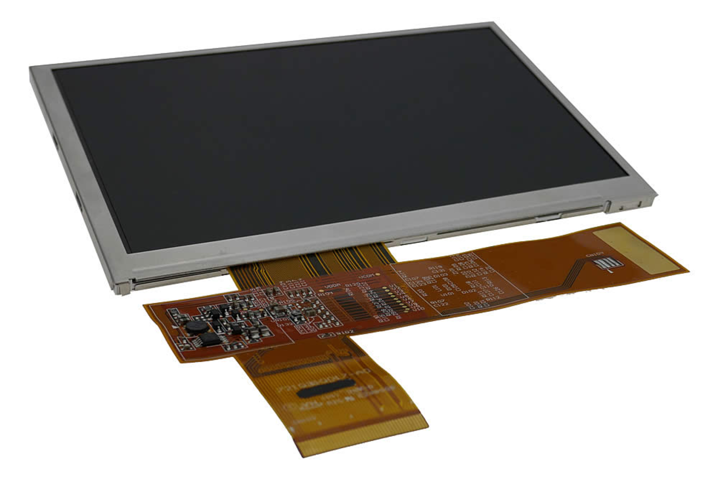 DEM800480ETMH-PWN