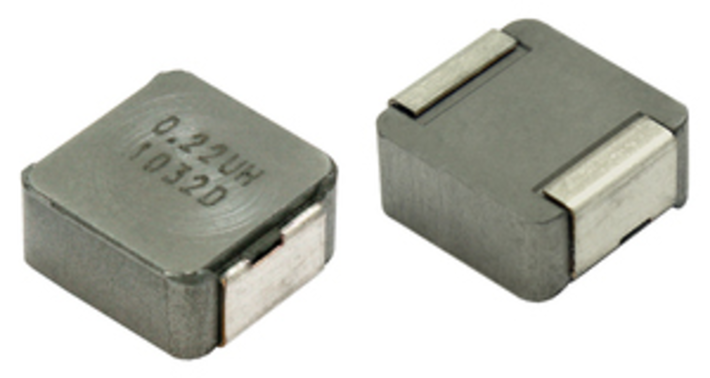 IHLP3232DZEK1R0M01
