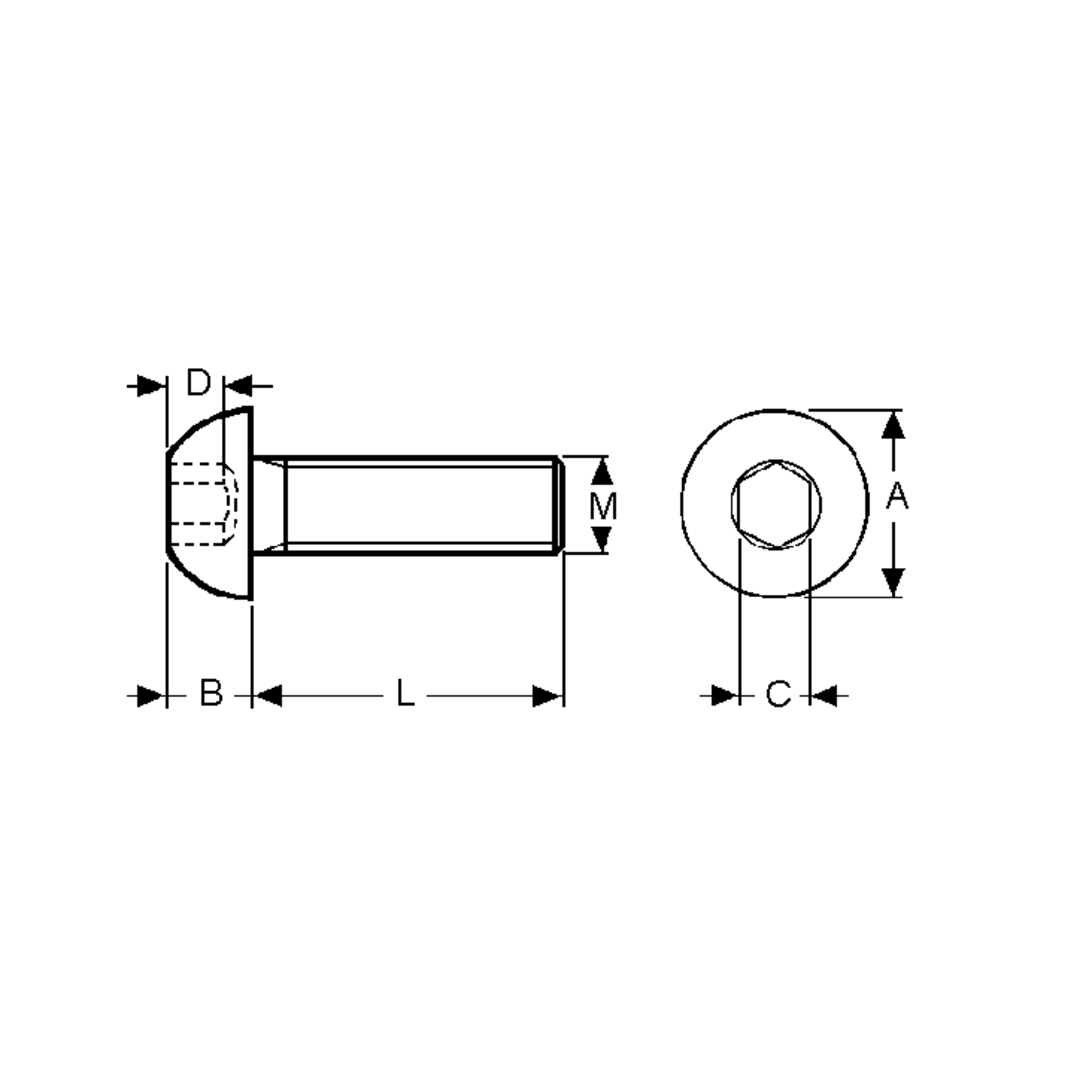 SLIK3M06-S