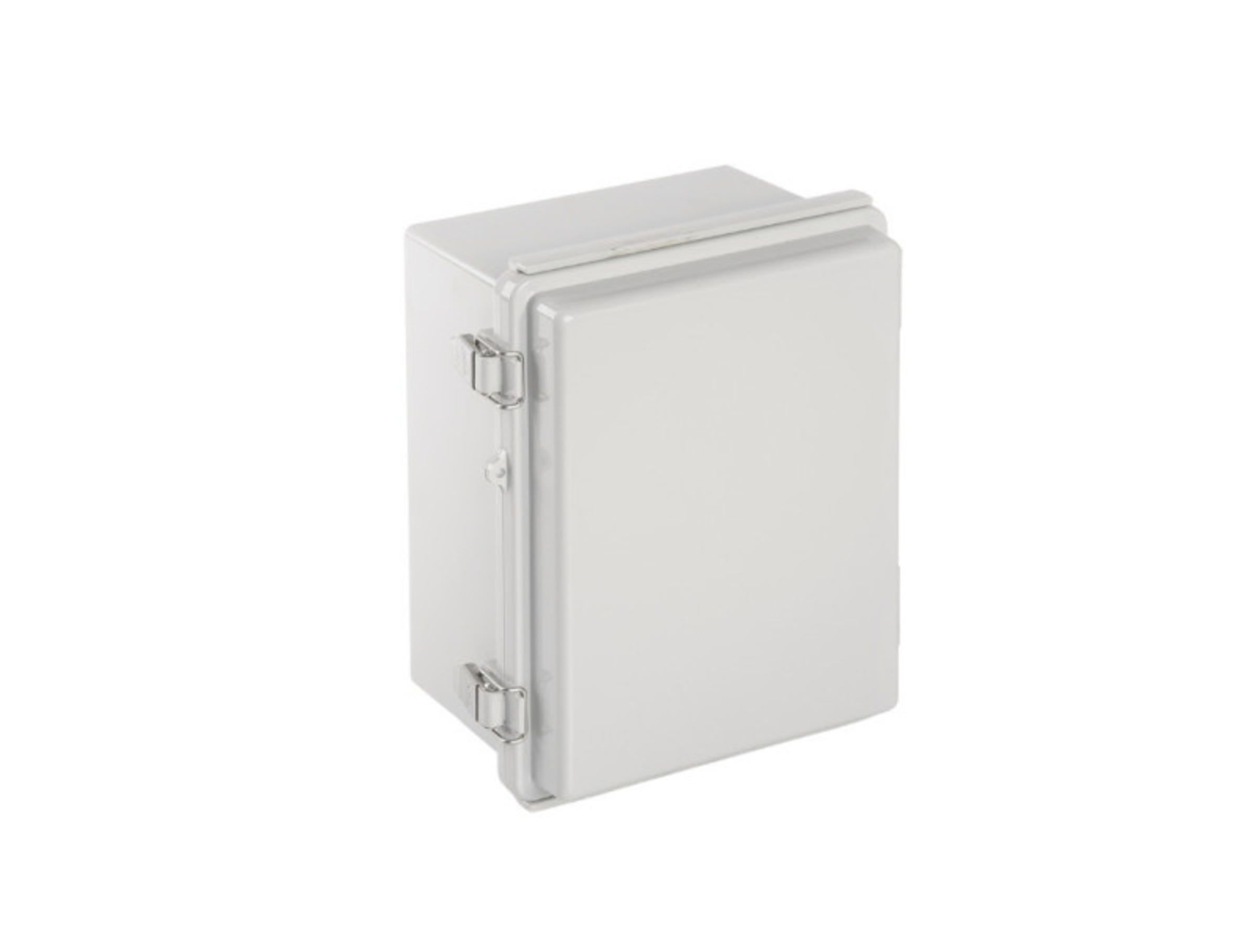 PC1722G-S