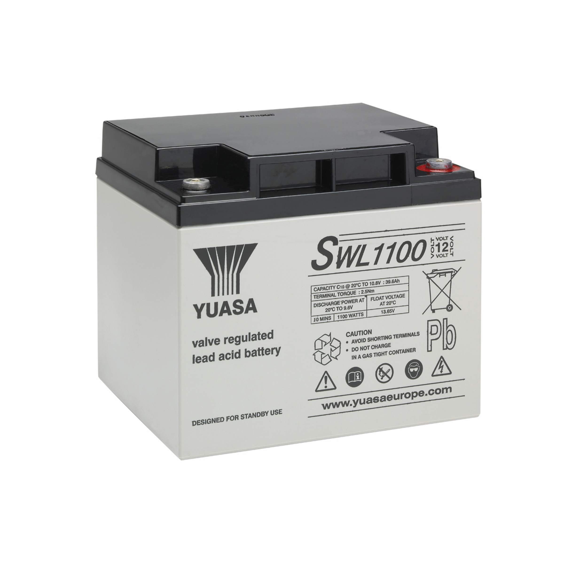 SWL1100