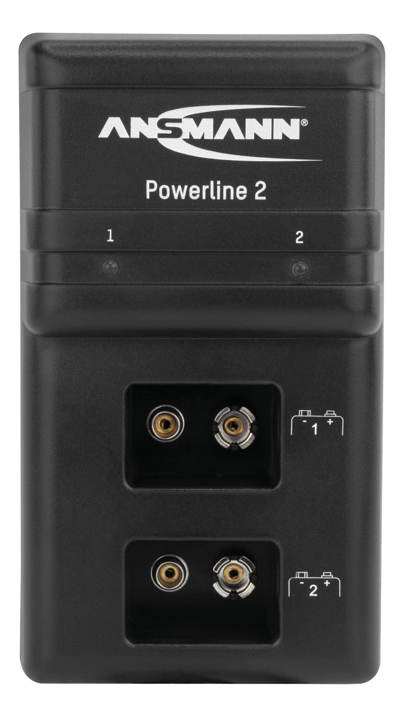 POWERLINE2