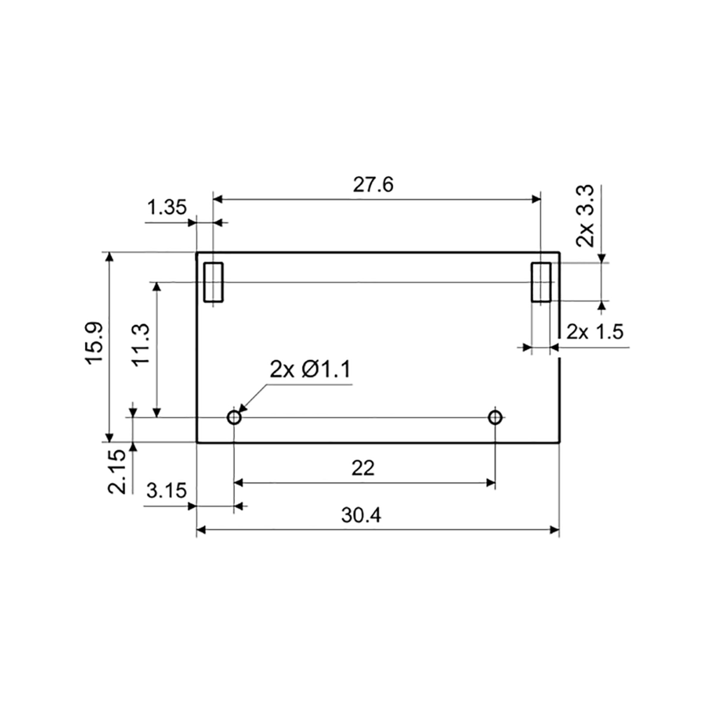 AZ160-1AE-24D