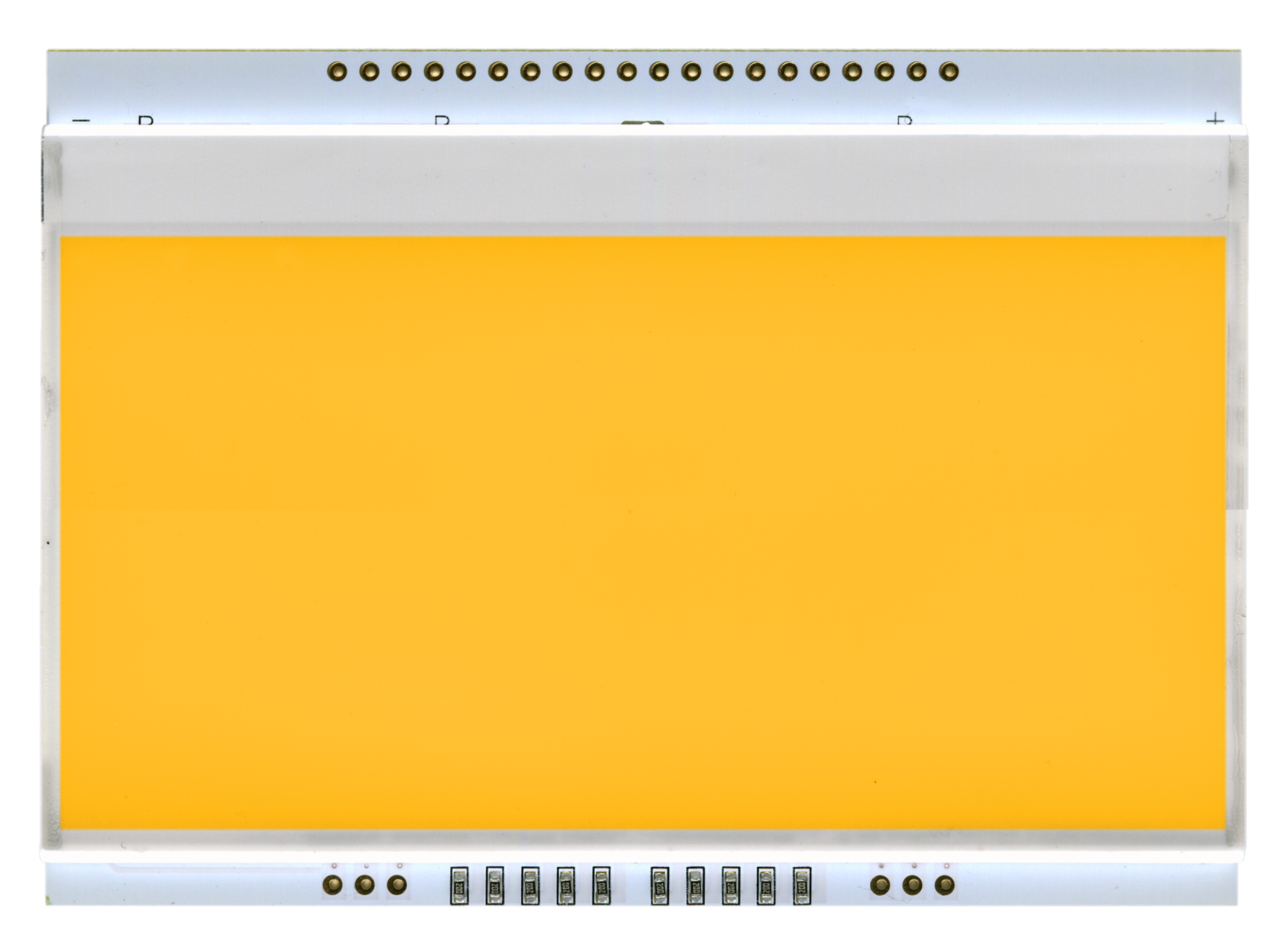 EALED94X67-A