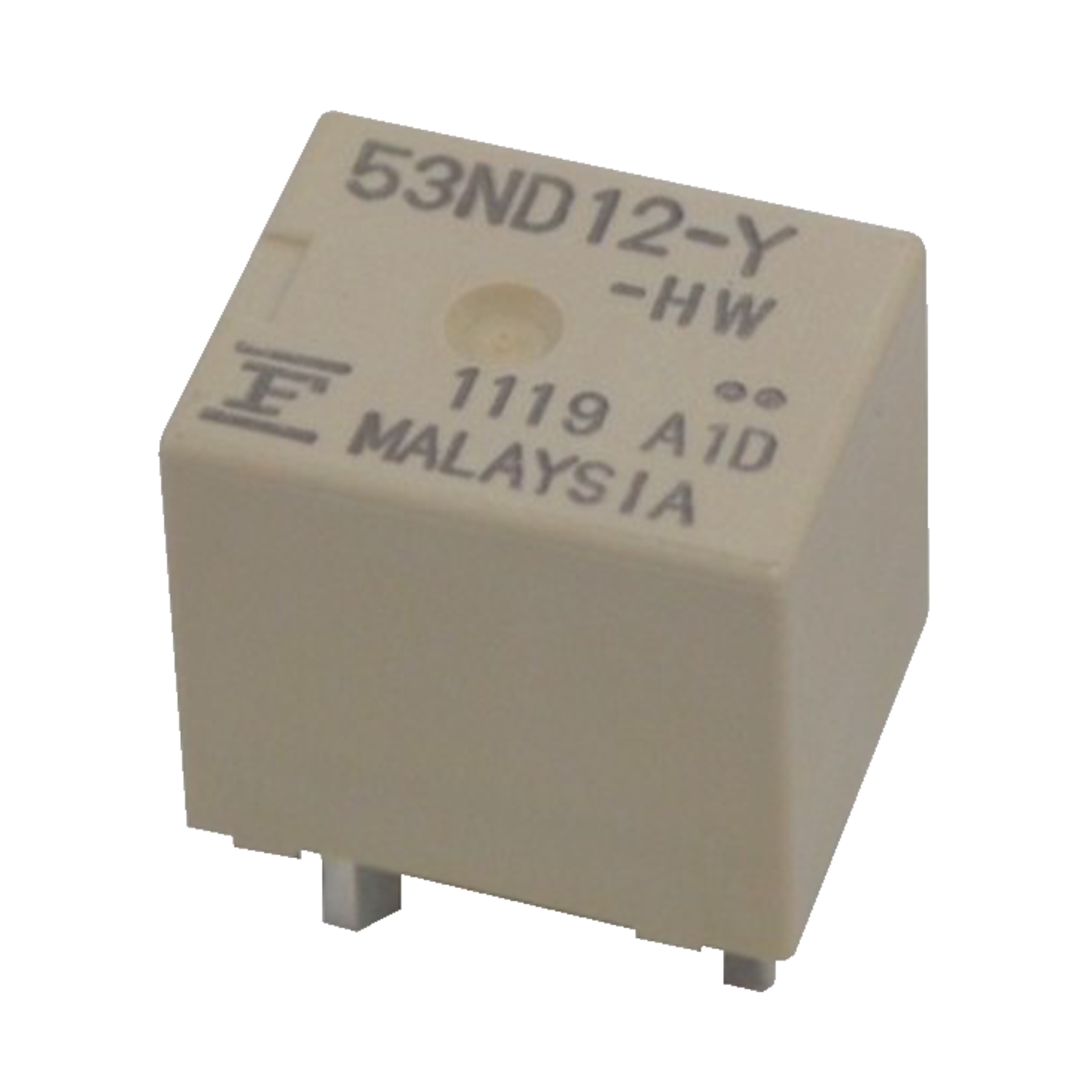 FBR53ND12Y-HW