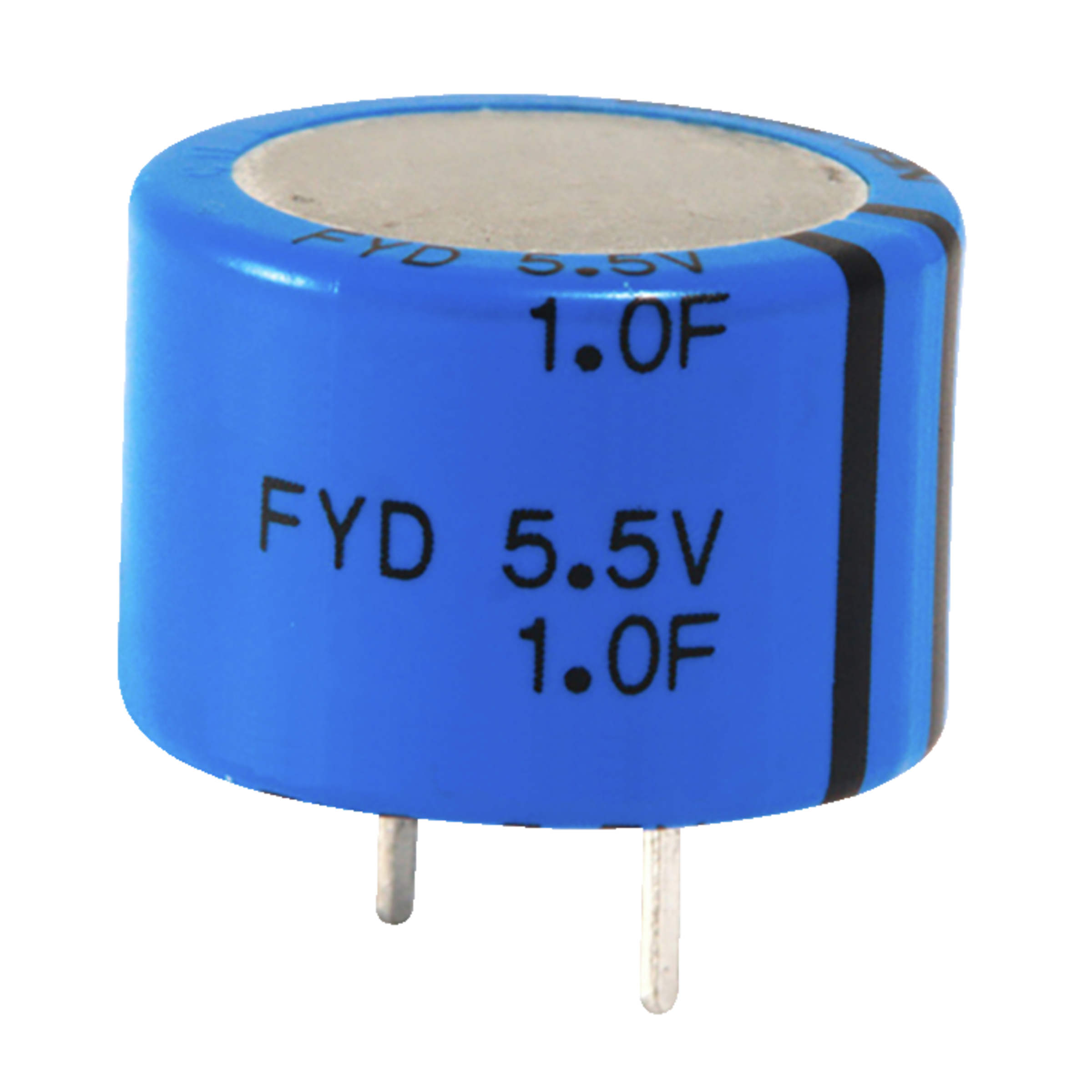 FYL0H473ZF