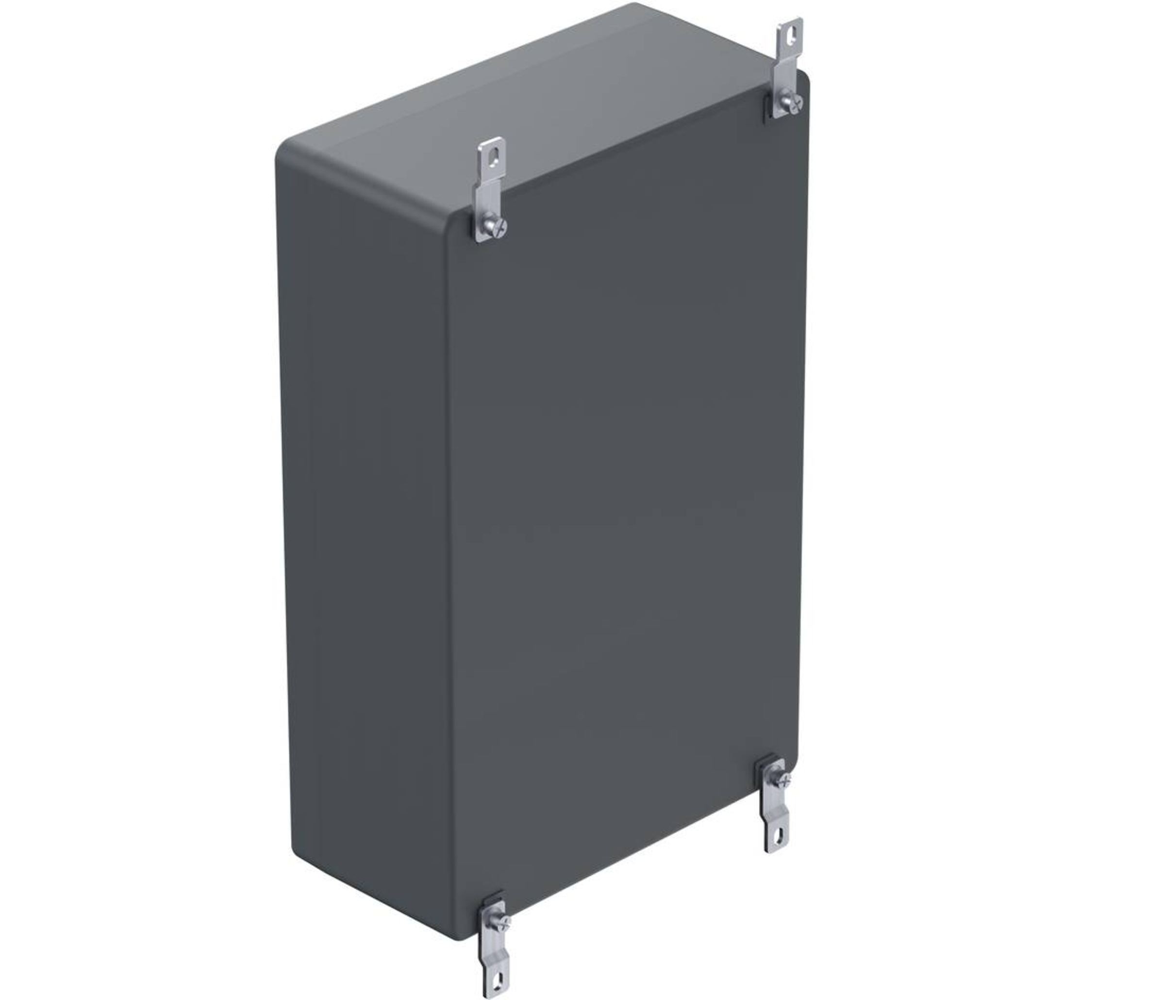 WL-A119-198