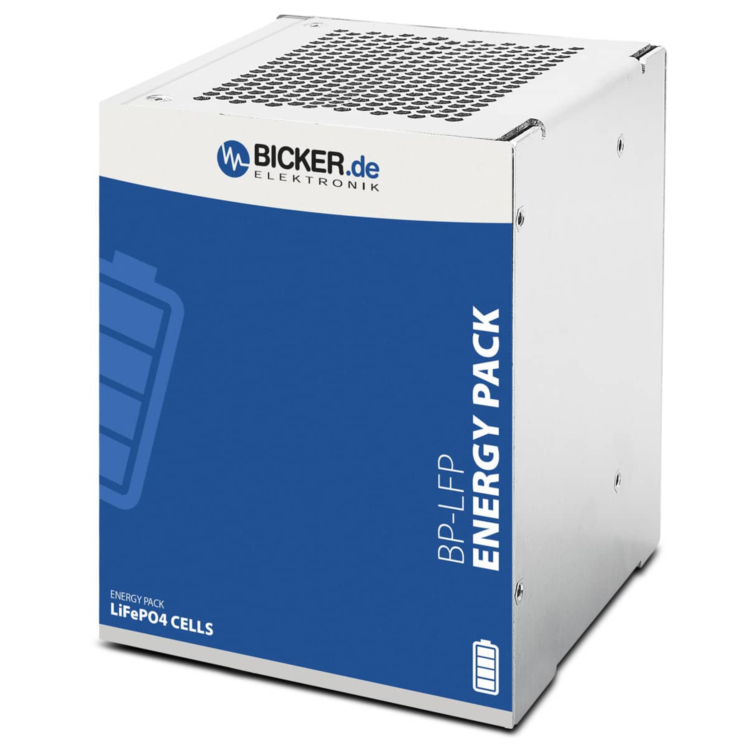 BP-LFP-1375SD