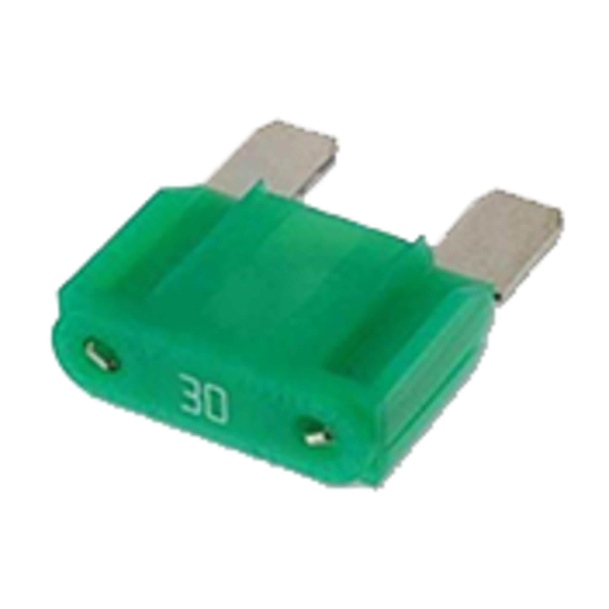 343.430-58V
