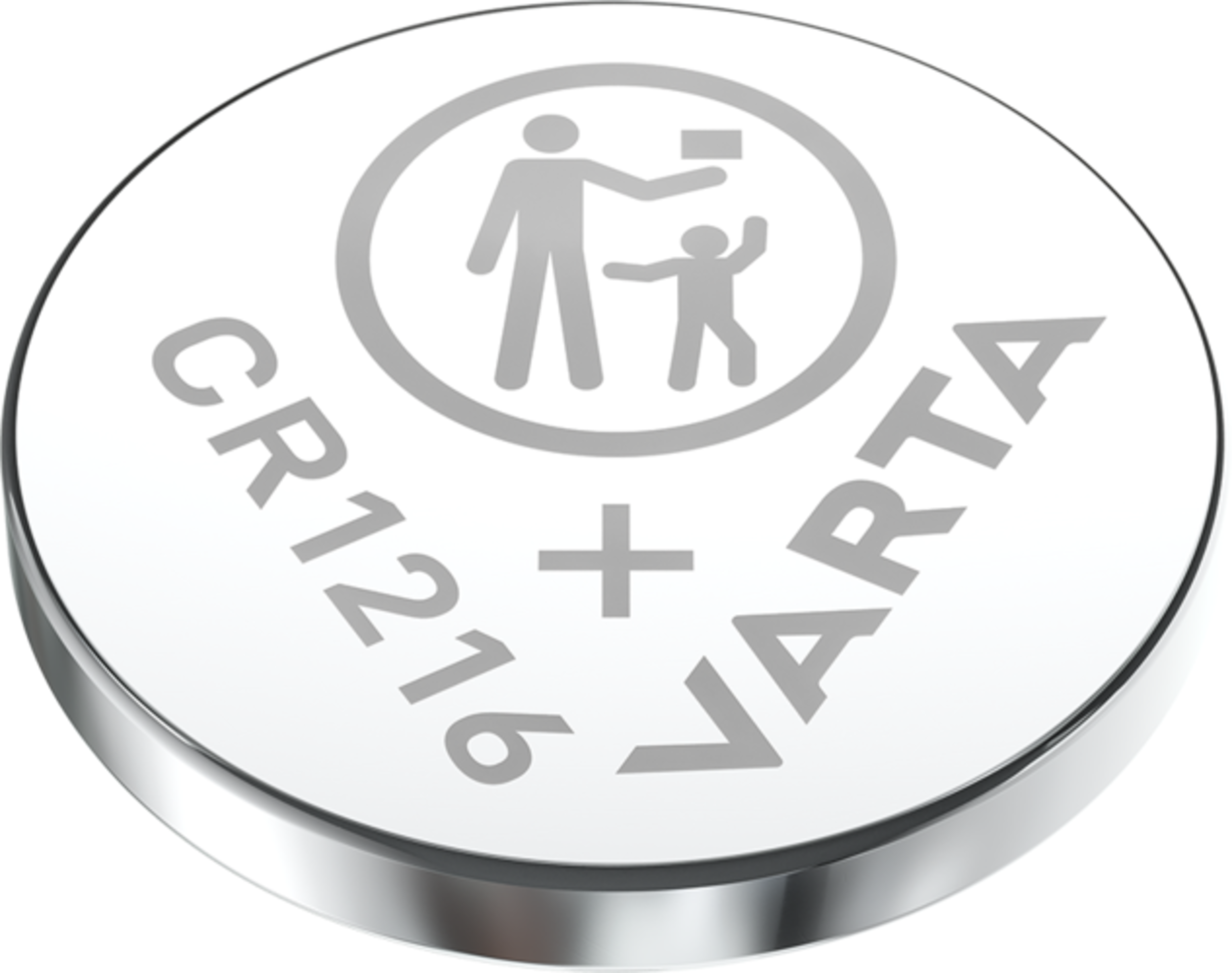 CR1216B