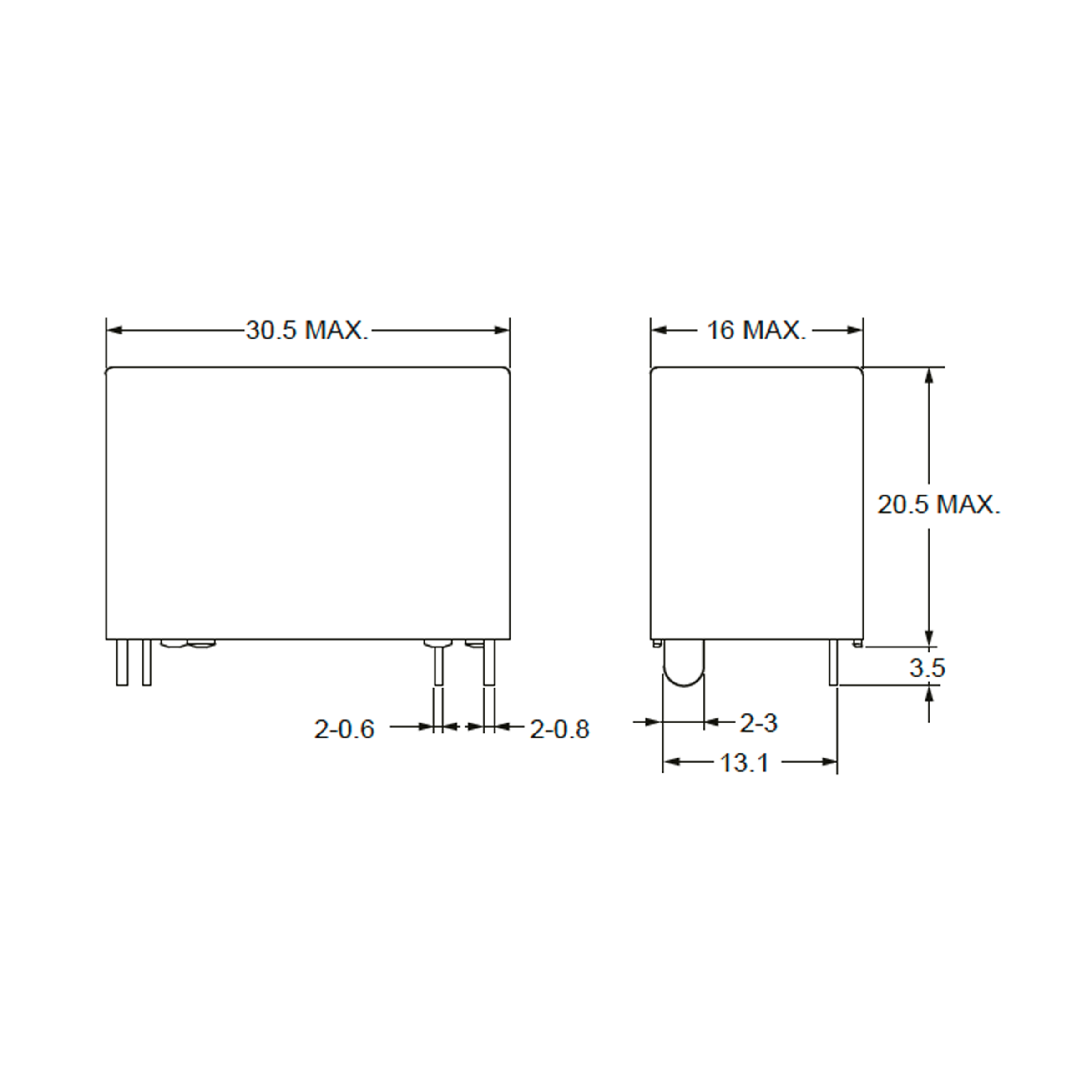 G6QG-1ADC24