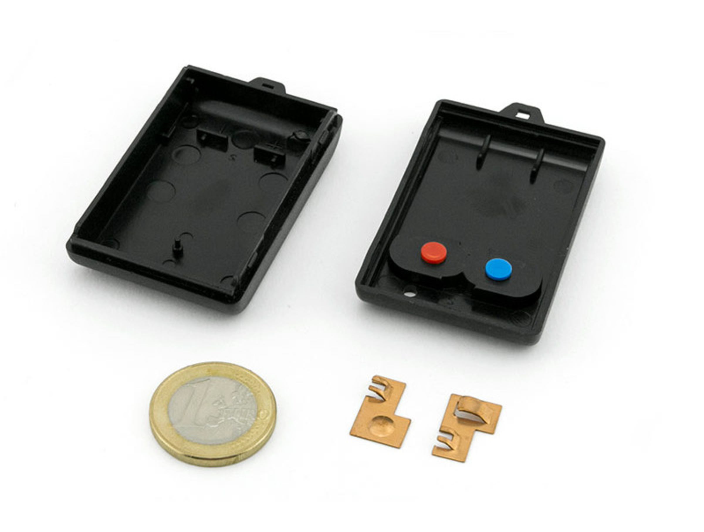 PP066NR-S
