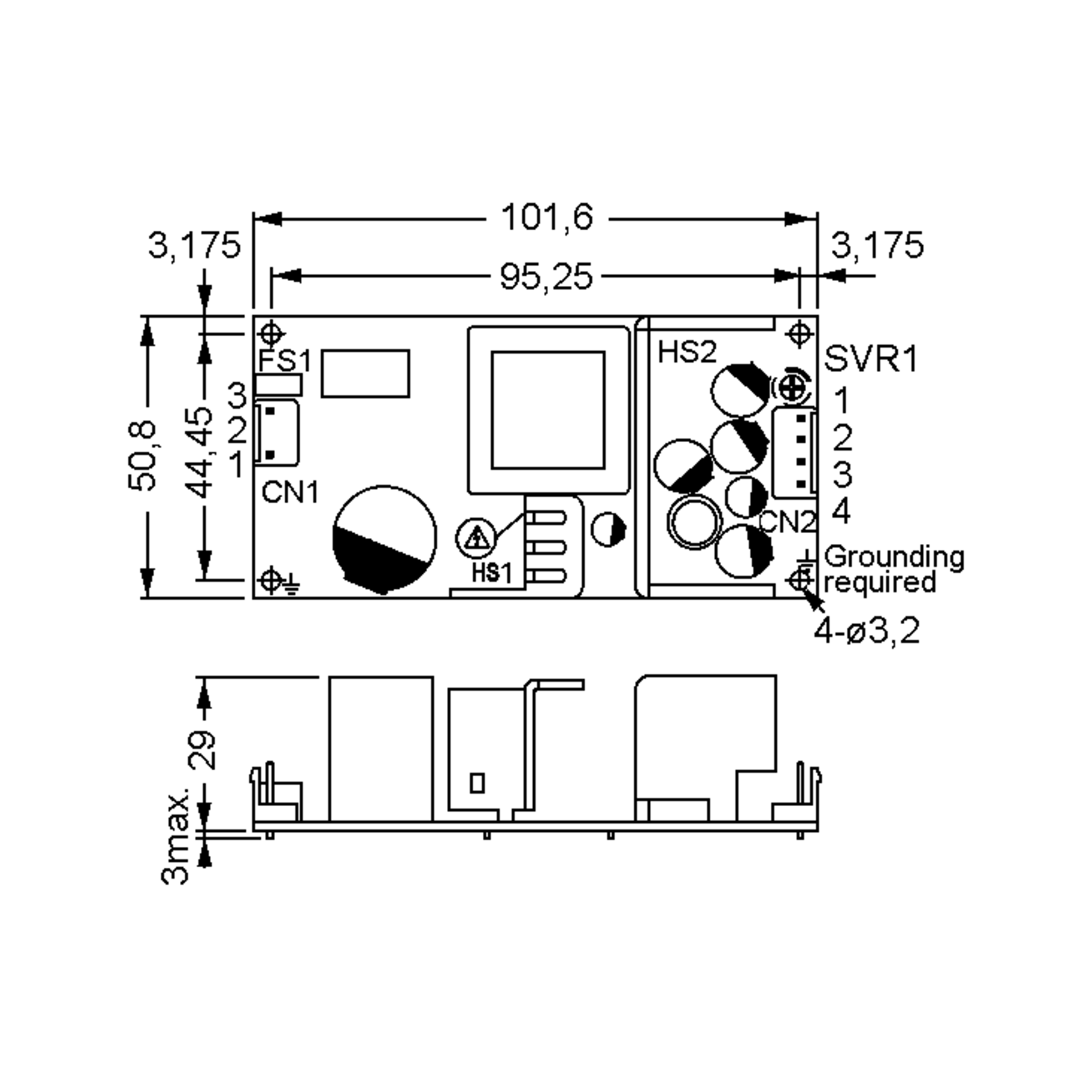 EPS-65-15