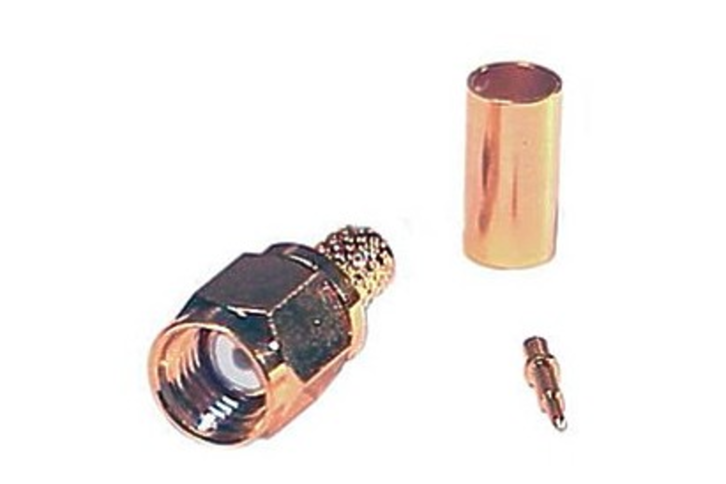 SMA-C58G