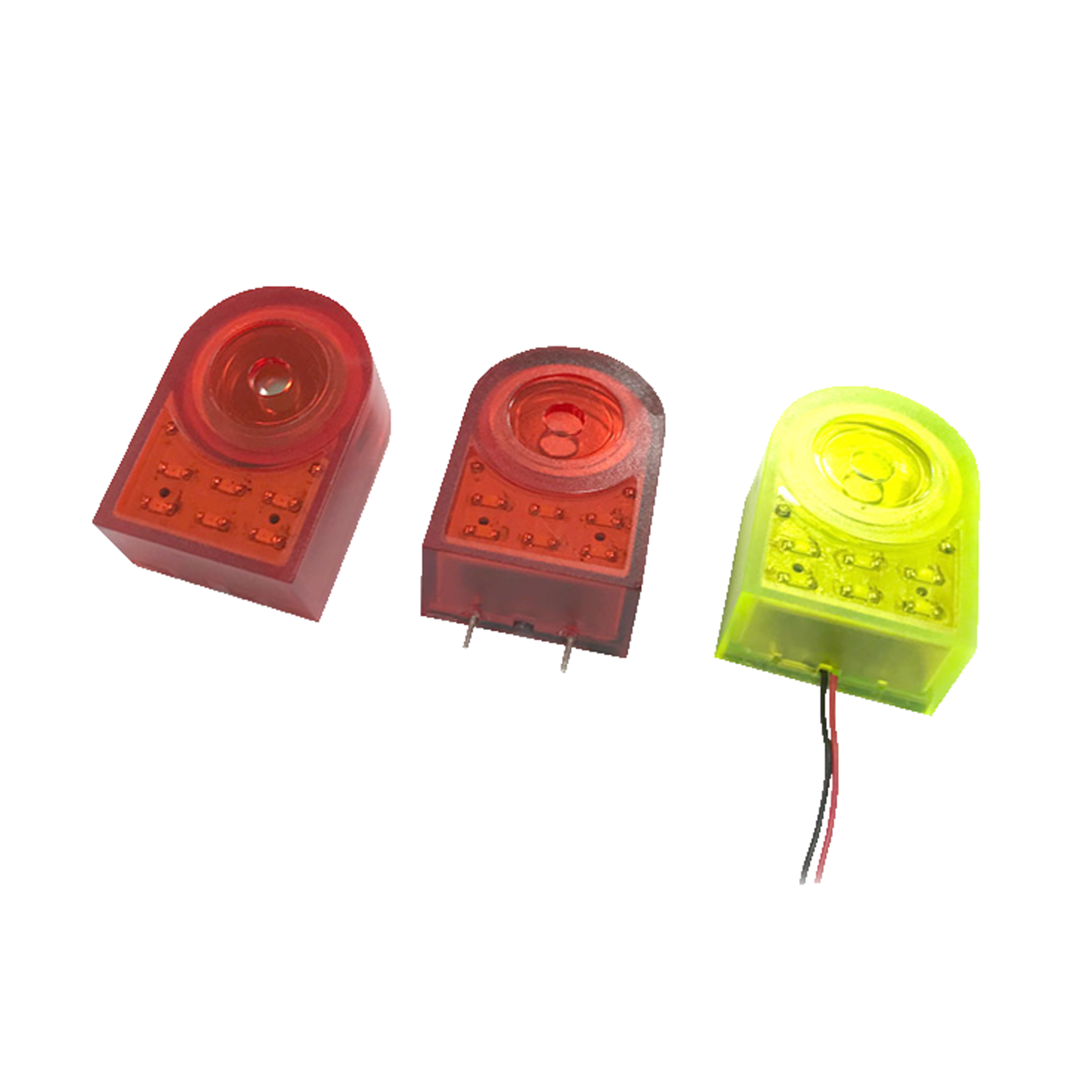 PS-733PDRQ