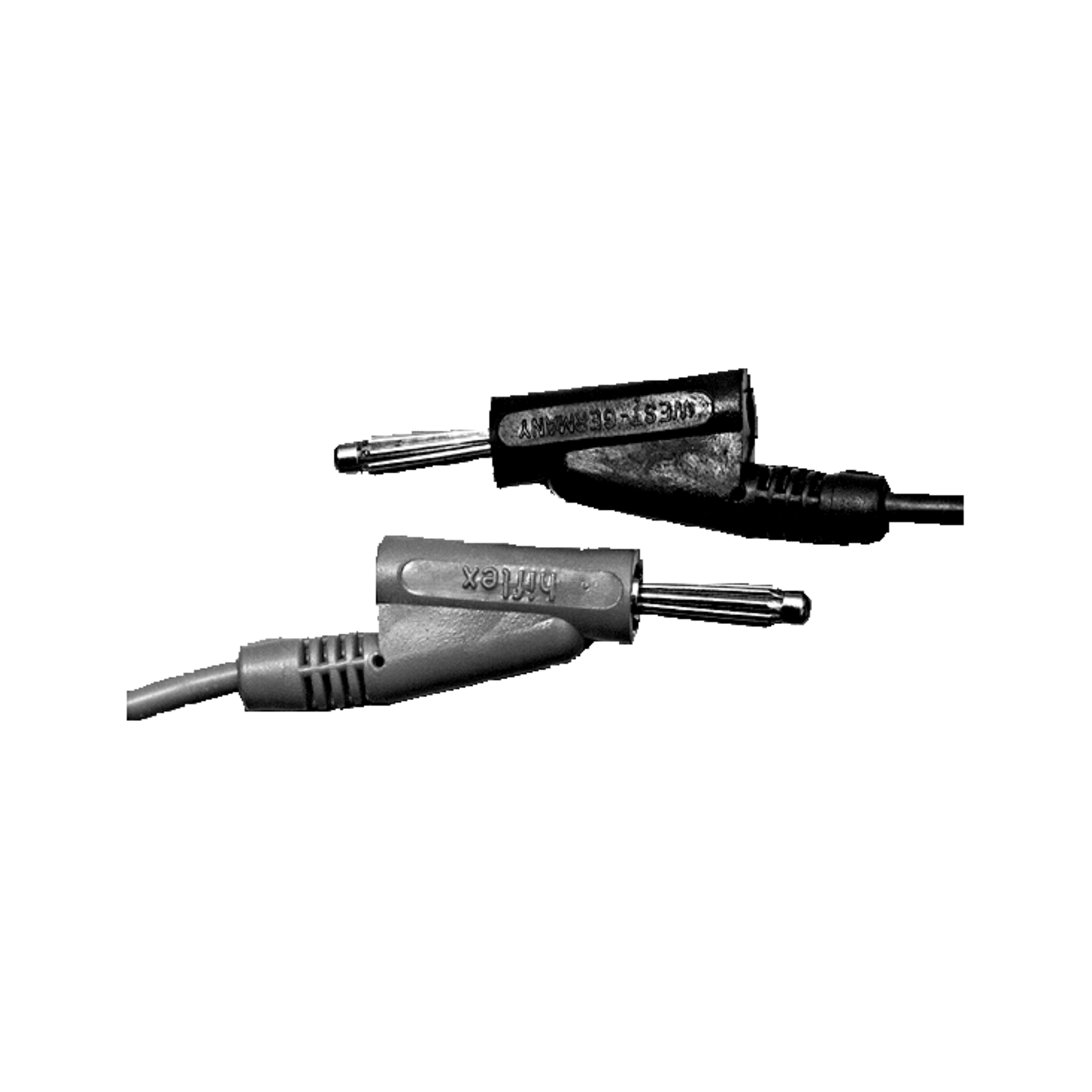HF101GE