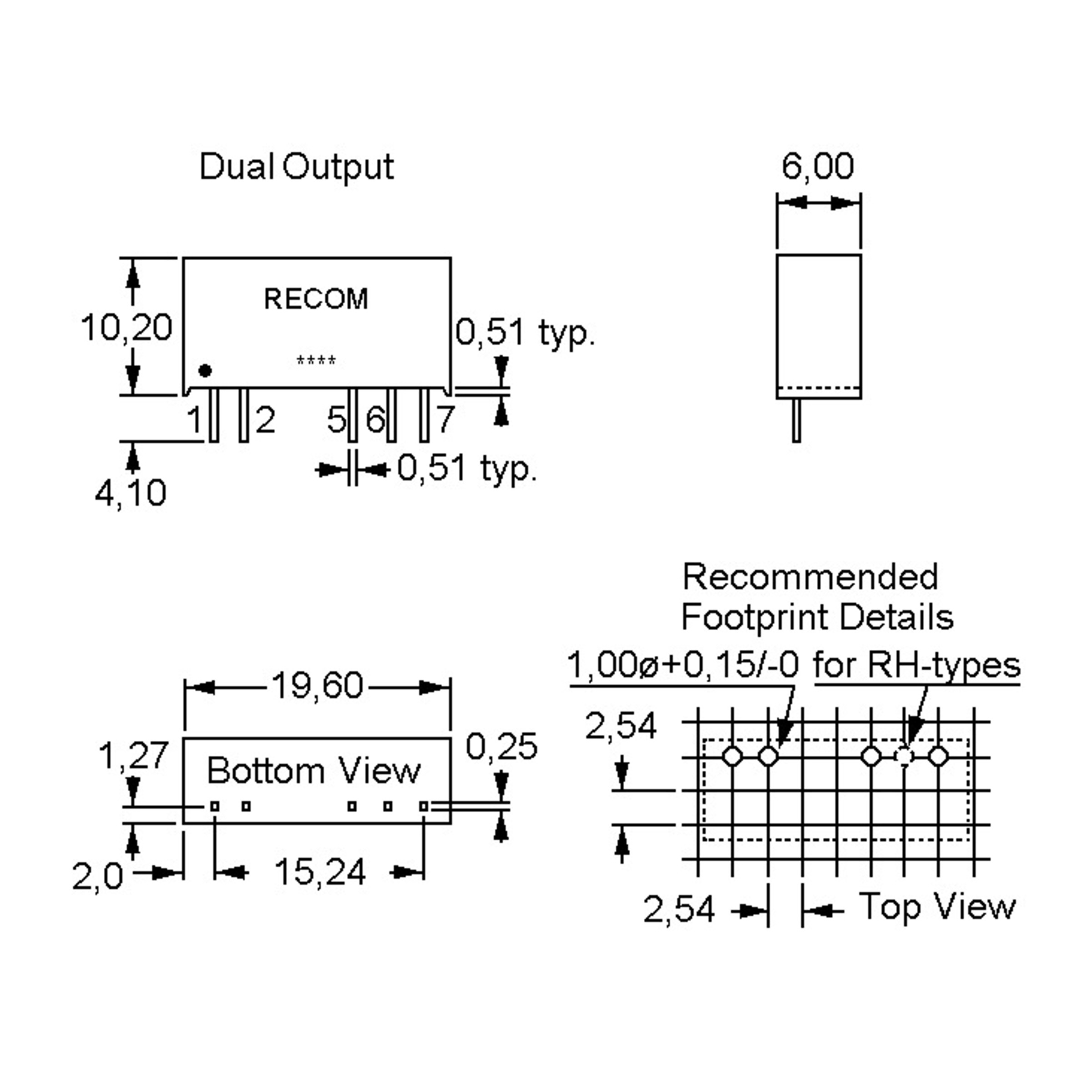 RH-0505D