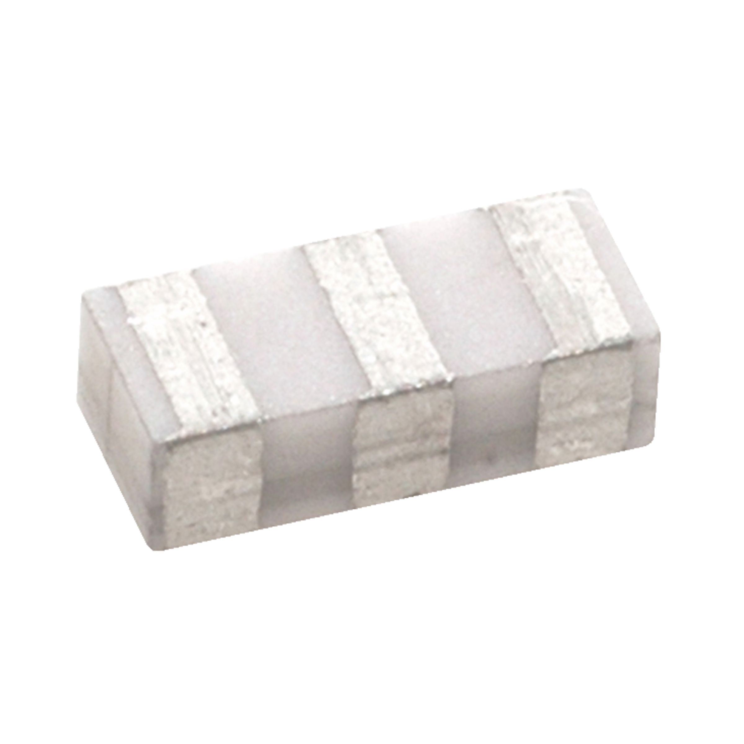 ZTTCE8.0MG