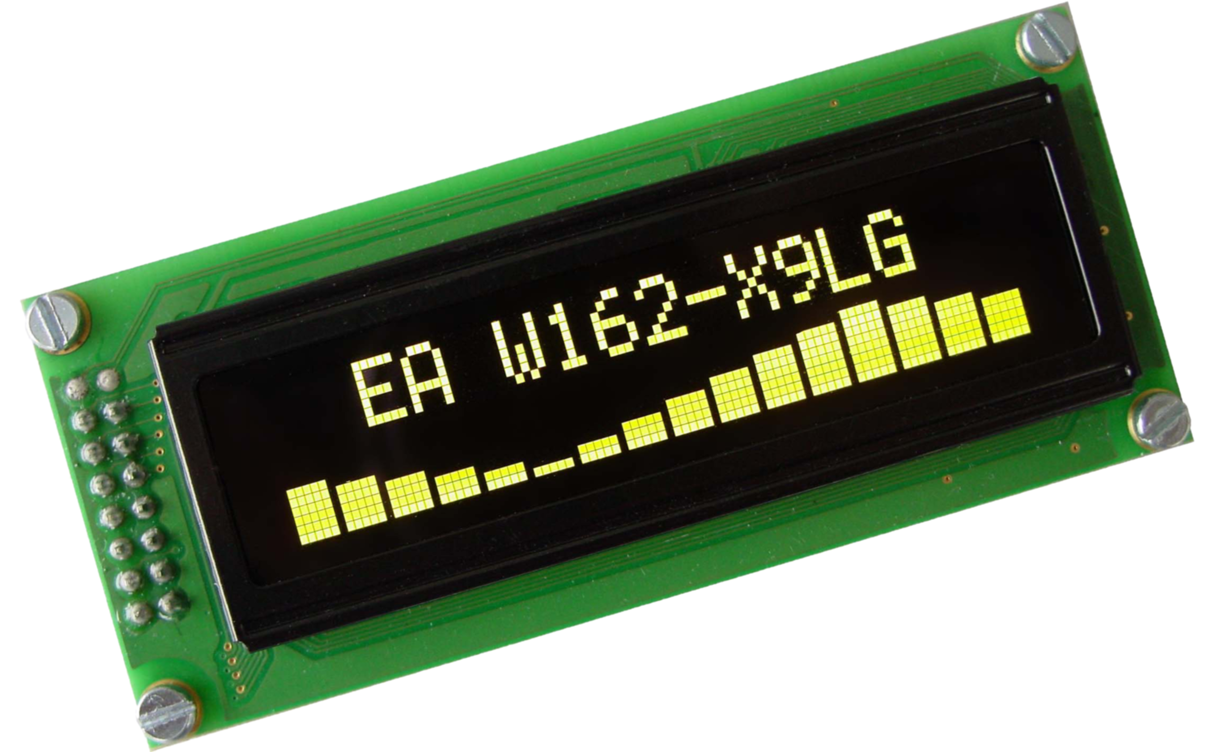 EAW162-X9LG