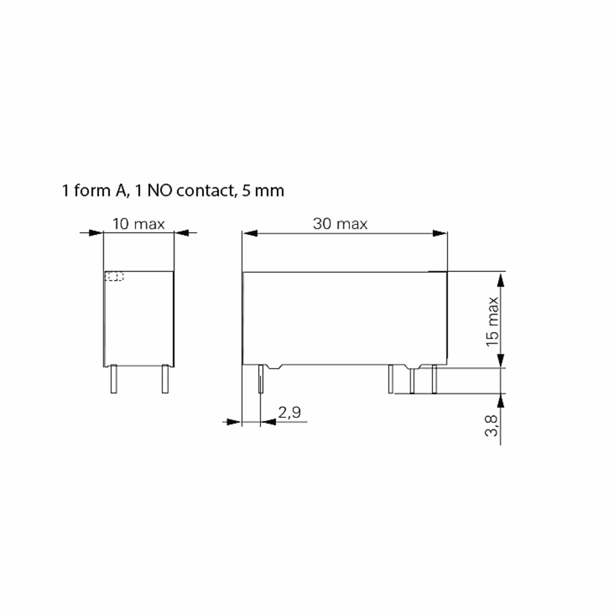 V23061A1005A302