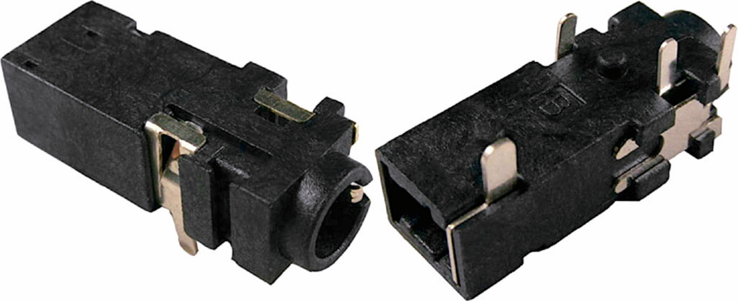 FC68127