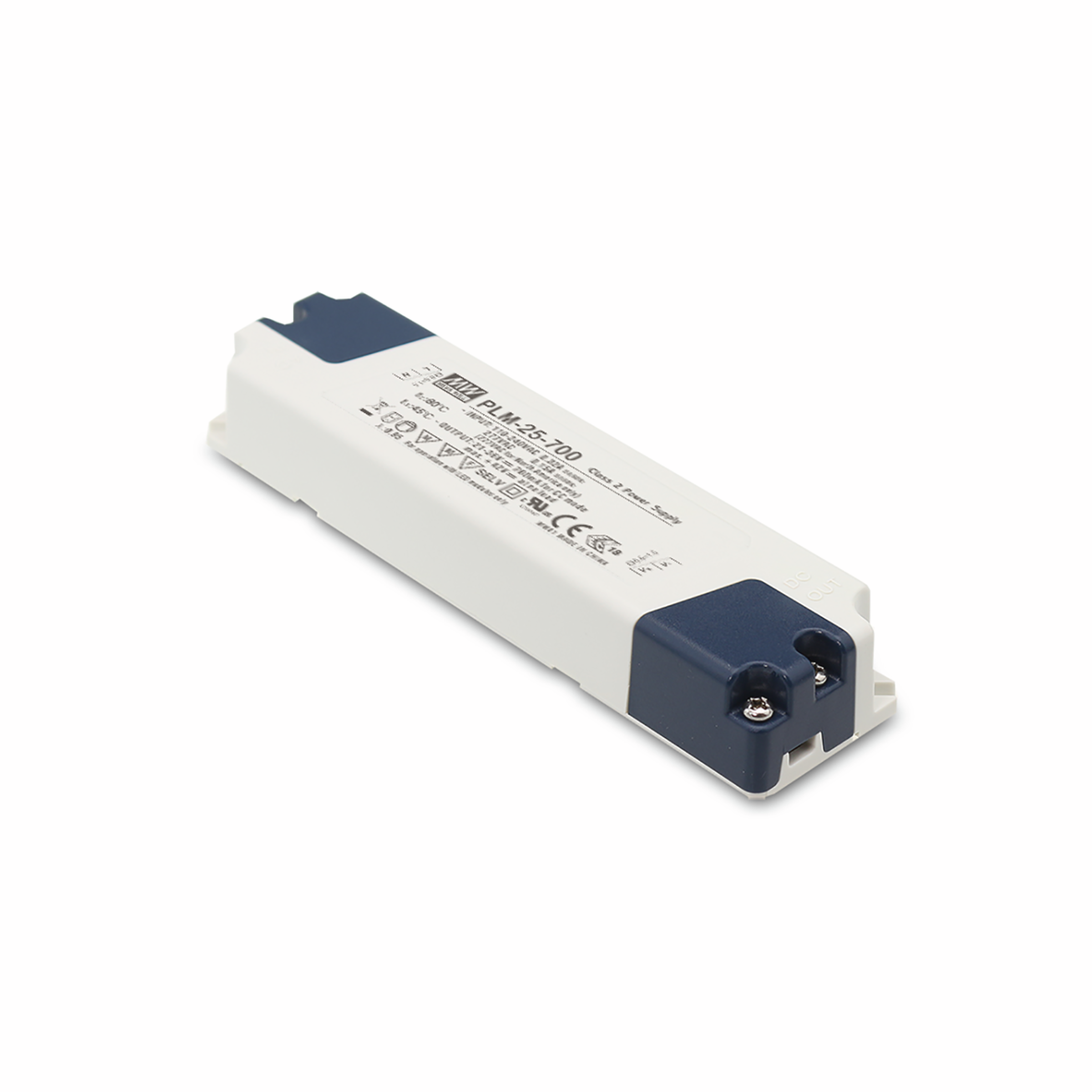 PLM-25-500