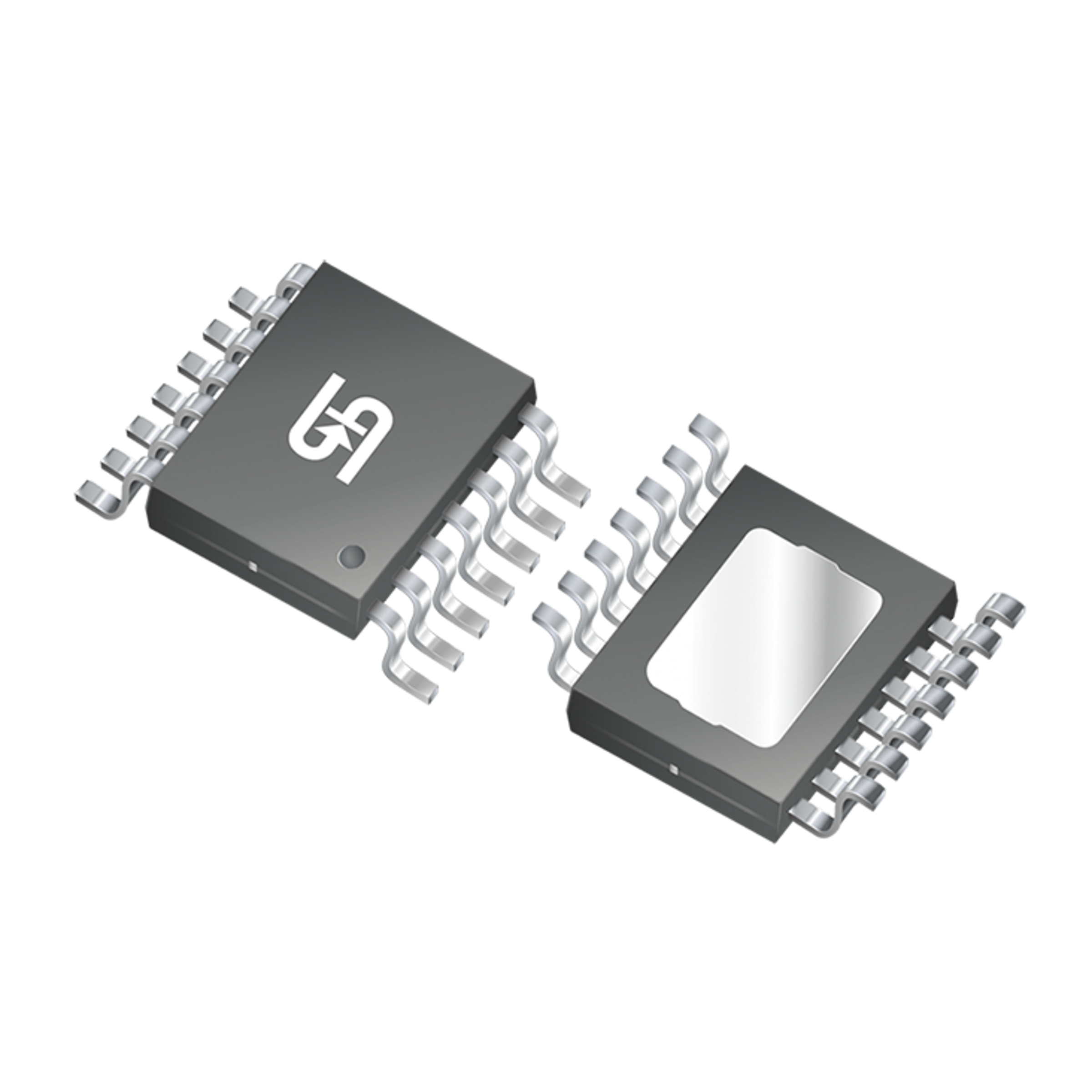TQL820CA14V33 RLG