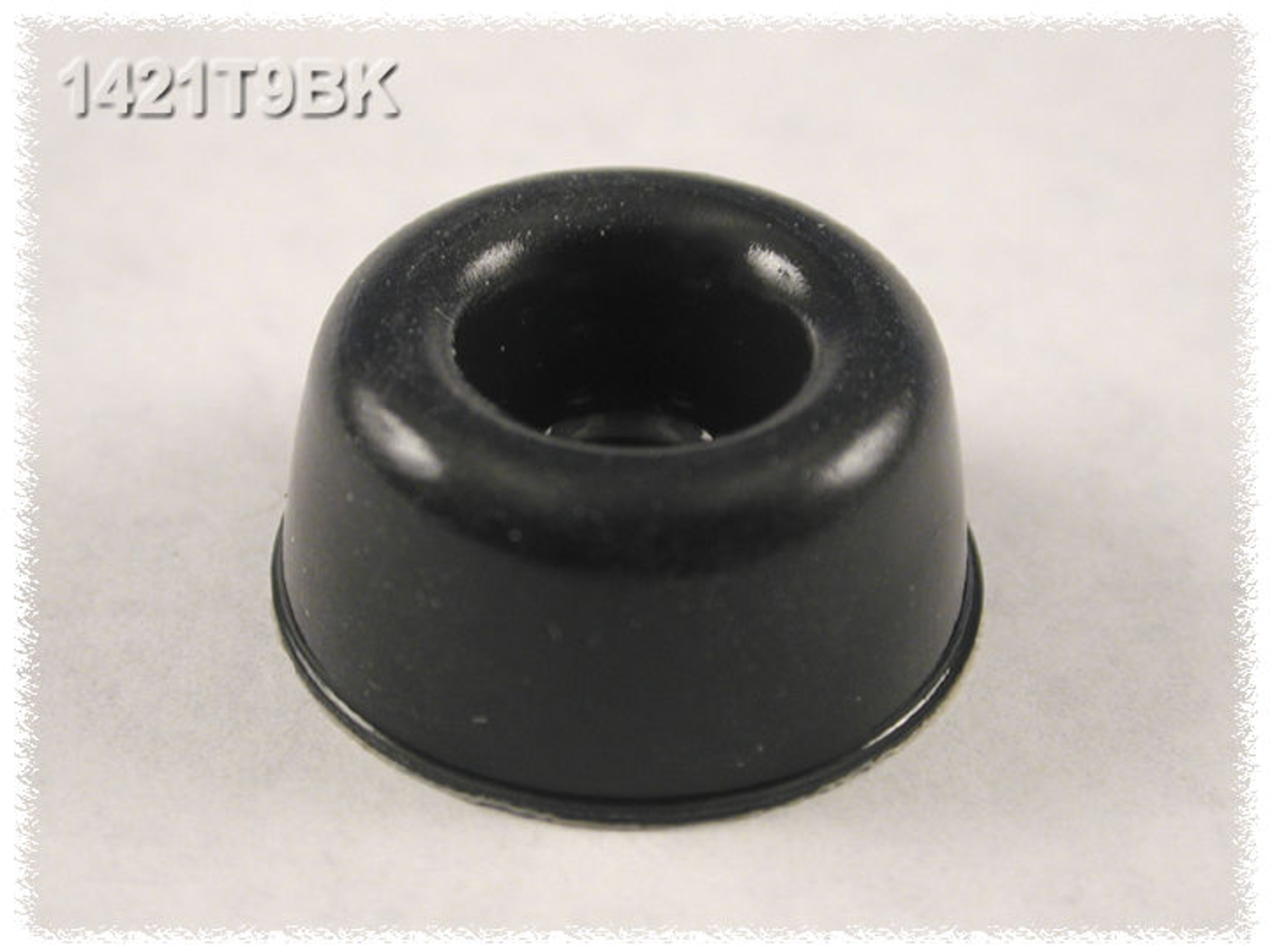 HA1421T9BK