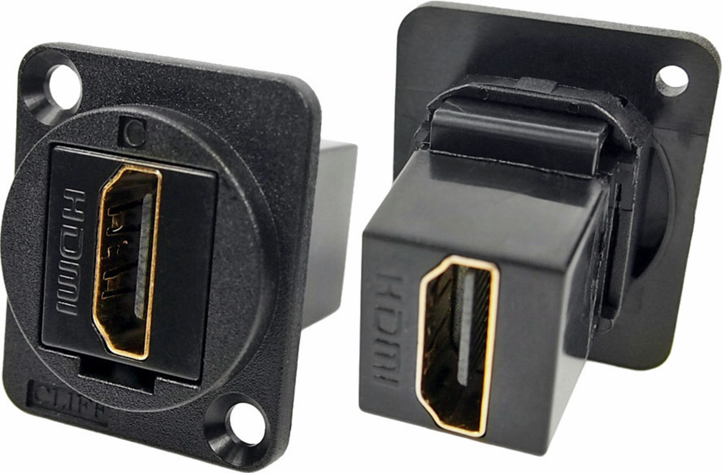 CP30200G