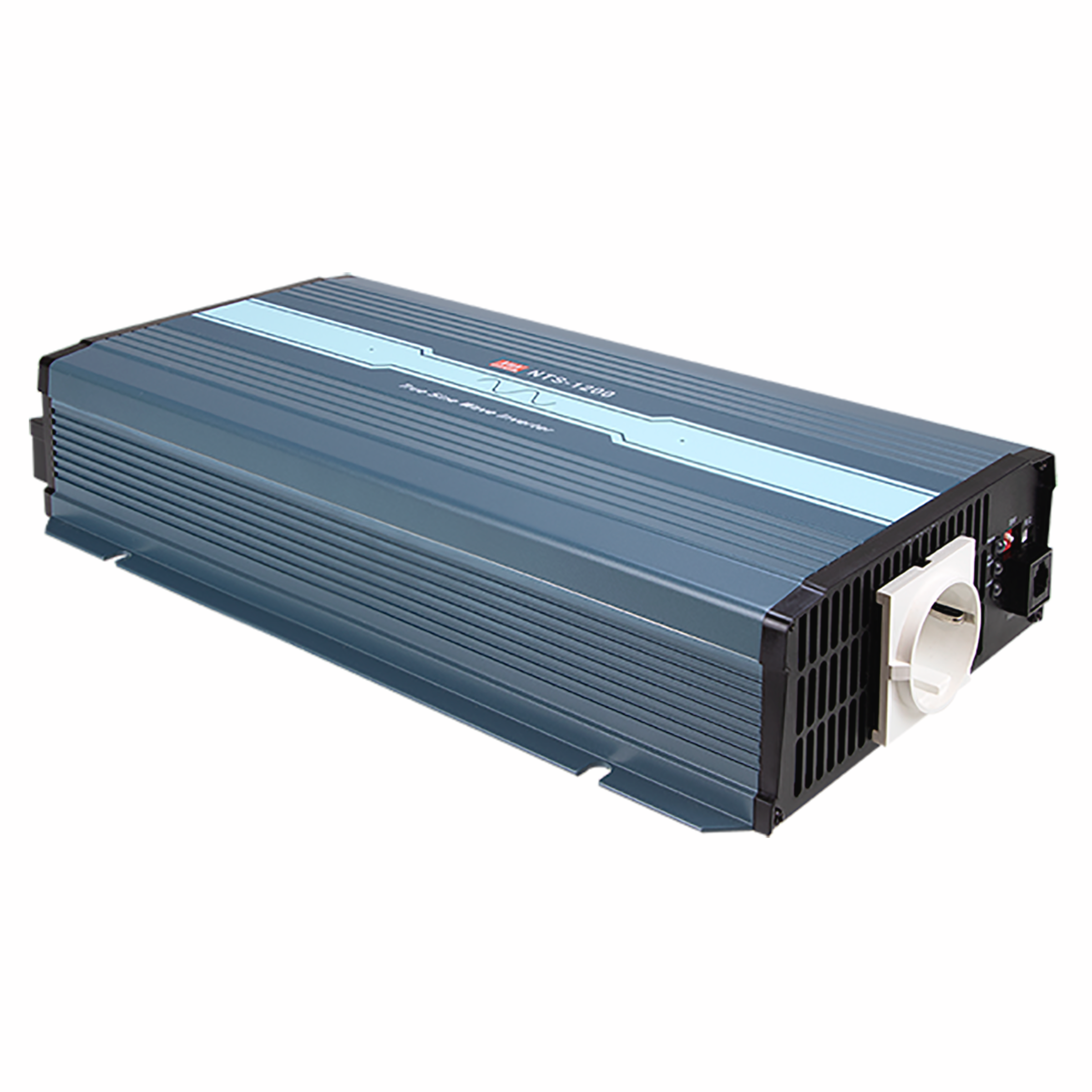 NTS-1200-224EU