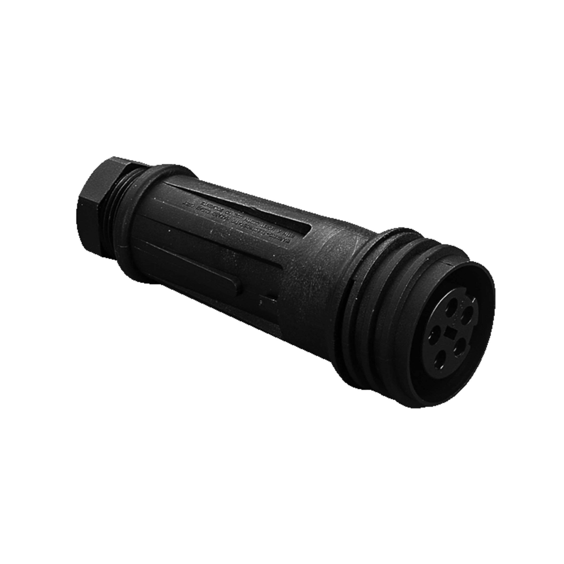 PX0921-04-S