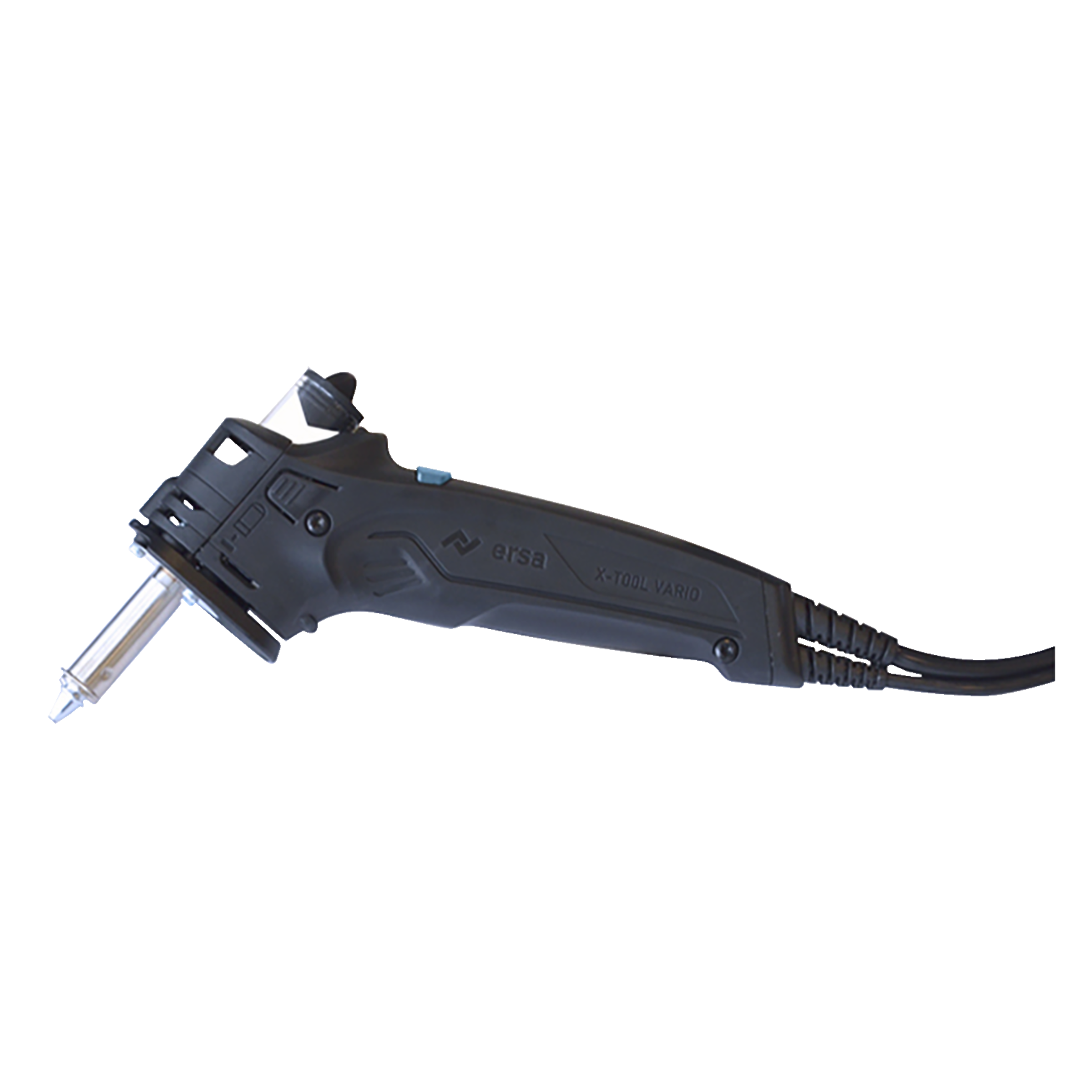ERSA-740EDJ