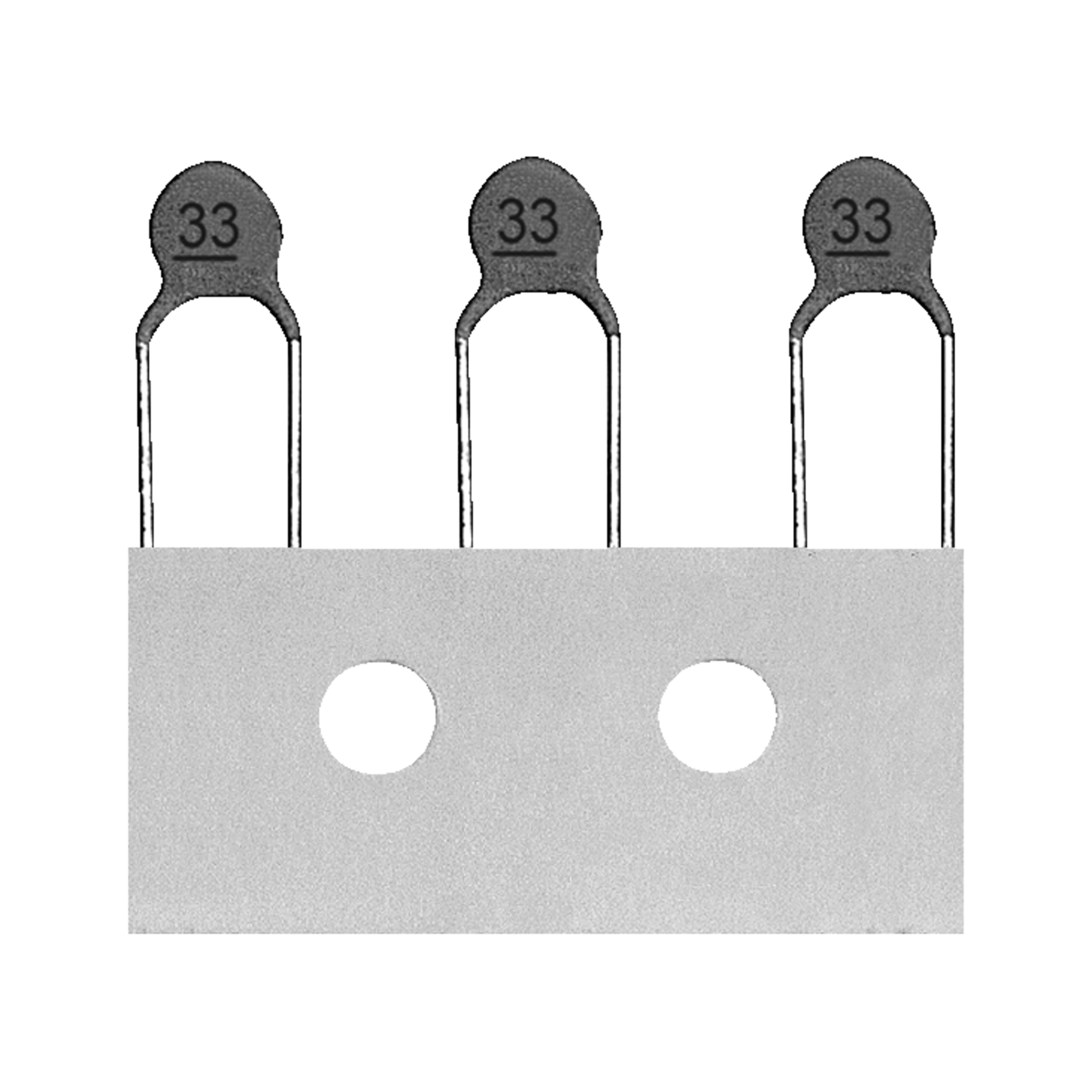 KEPF220-G