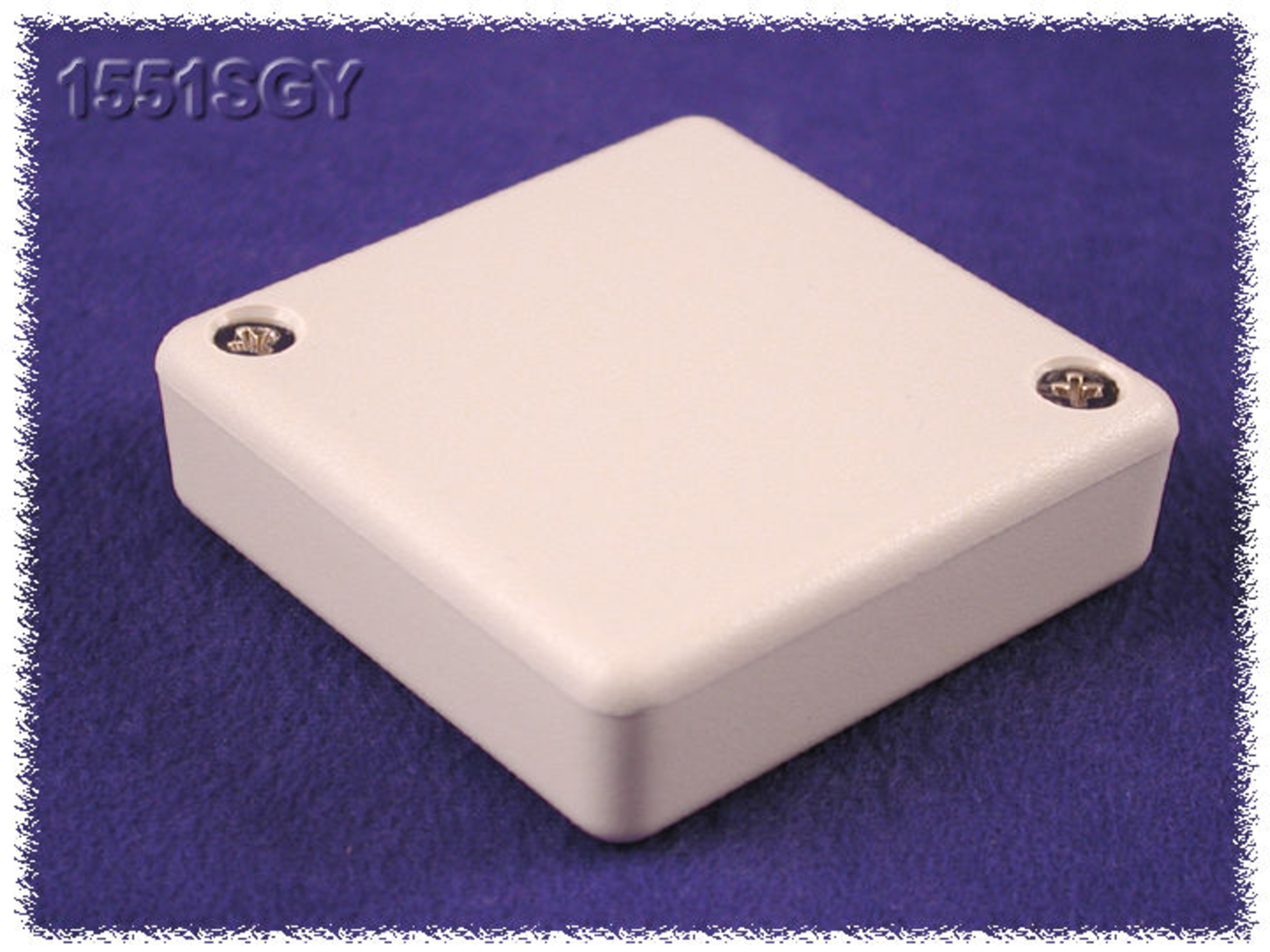 HA1551SGY